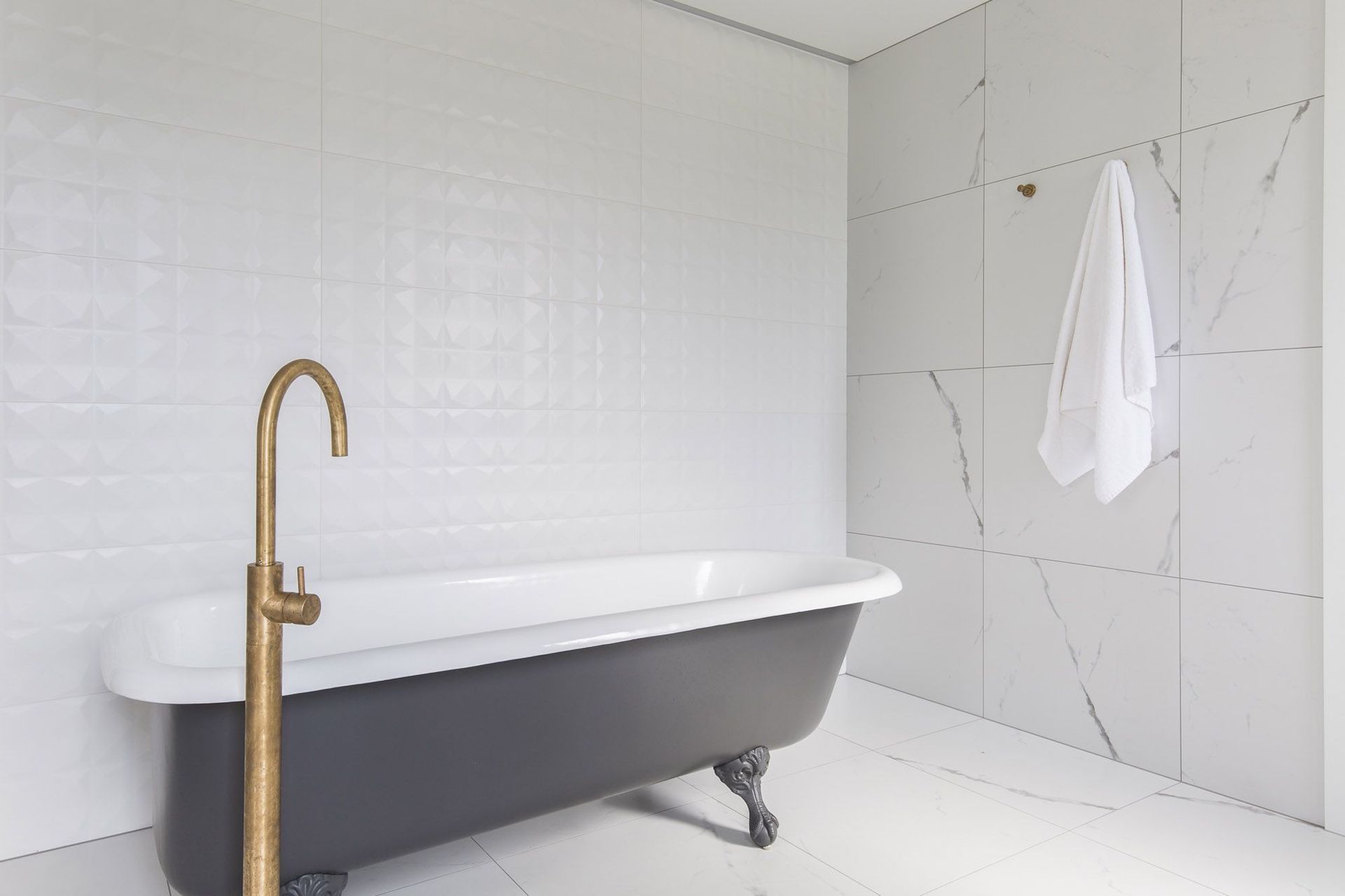 Clarke Road, Bay of Plenty