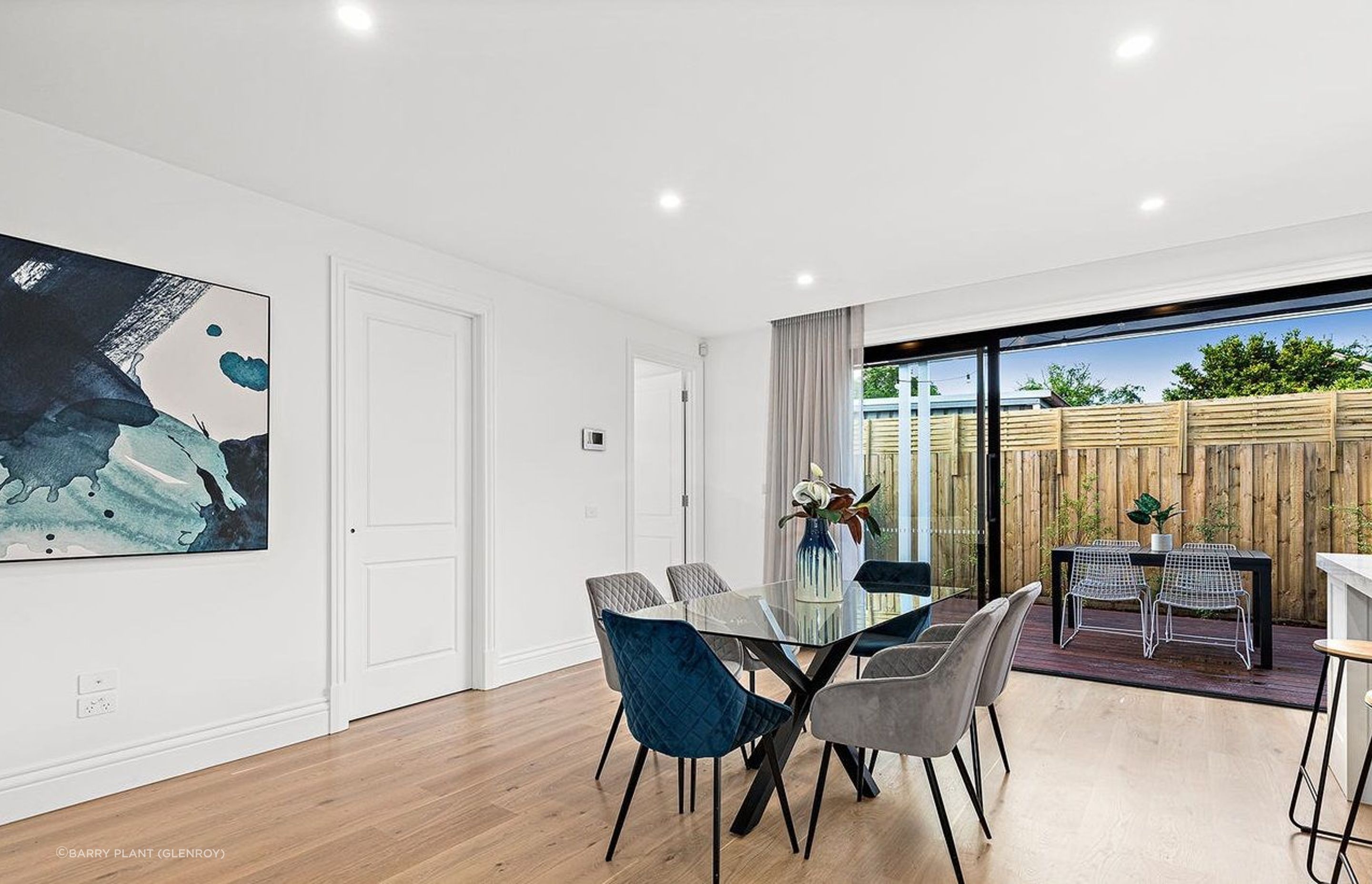 59 Nicholson Street, Coburg