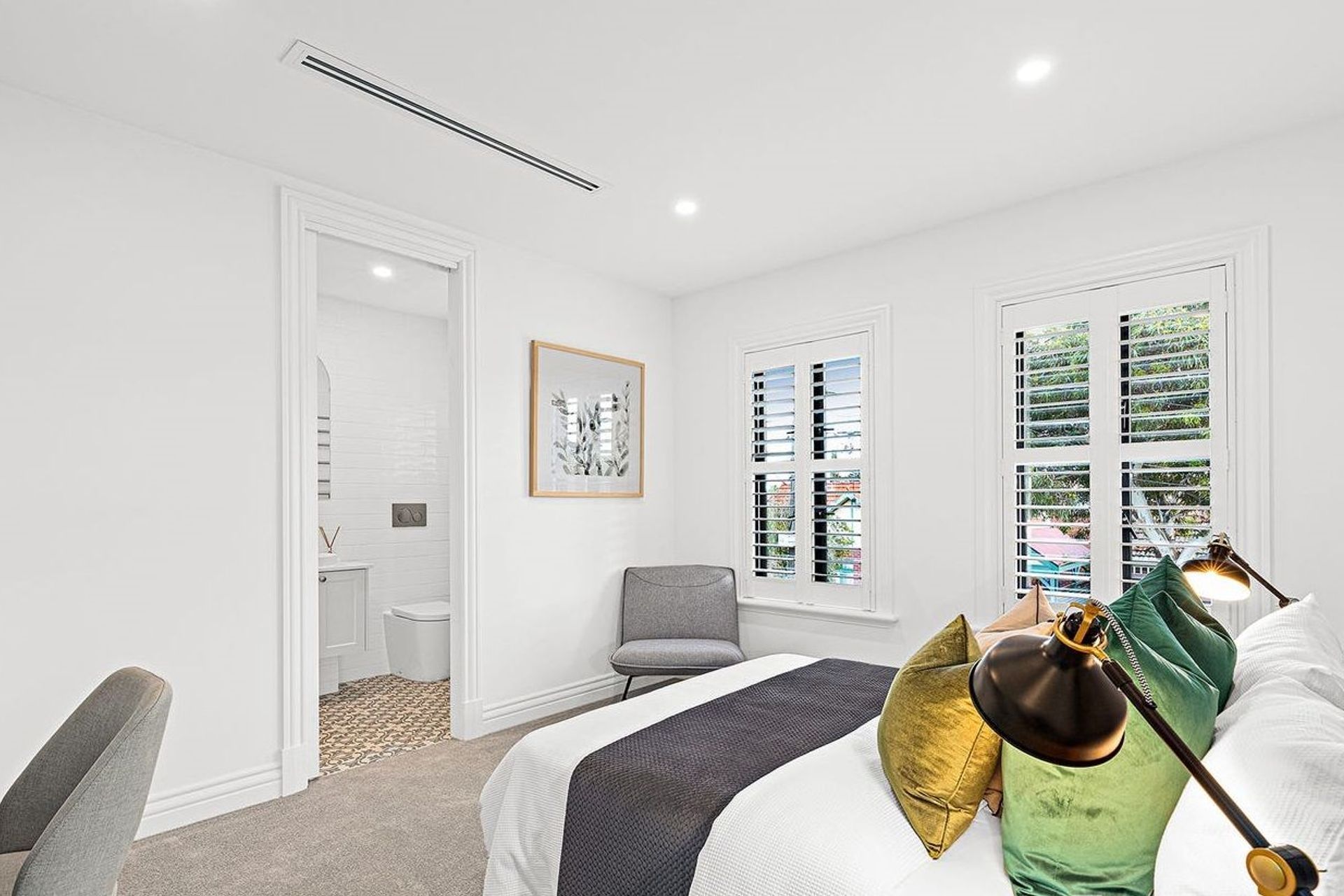 59 Nicholson Street, Coburg