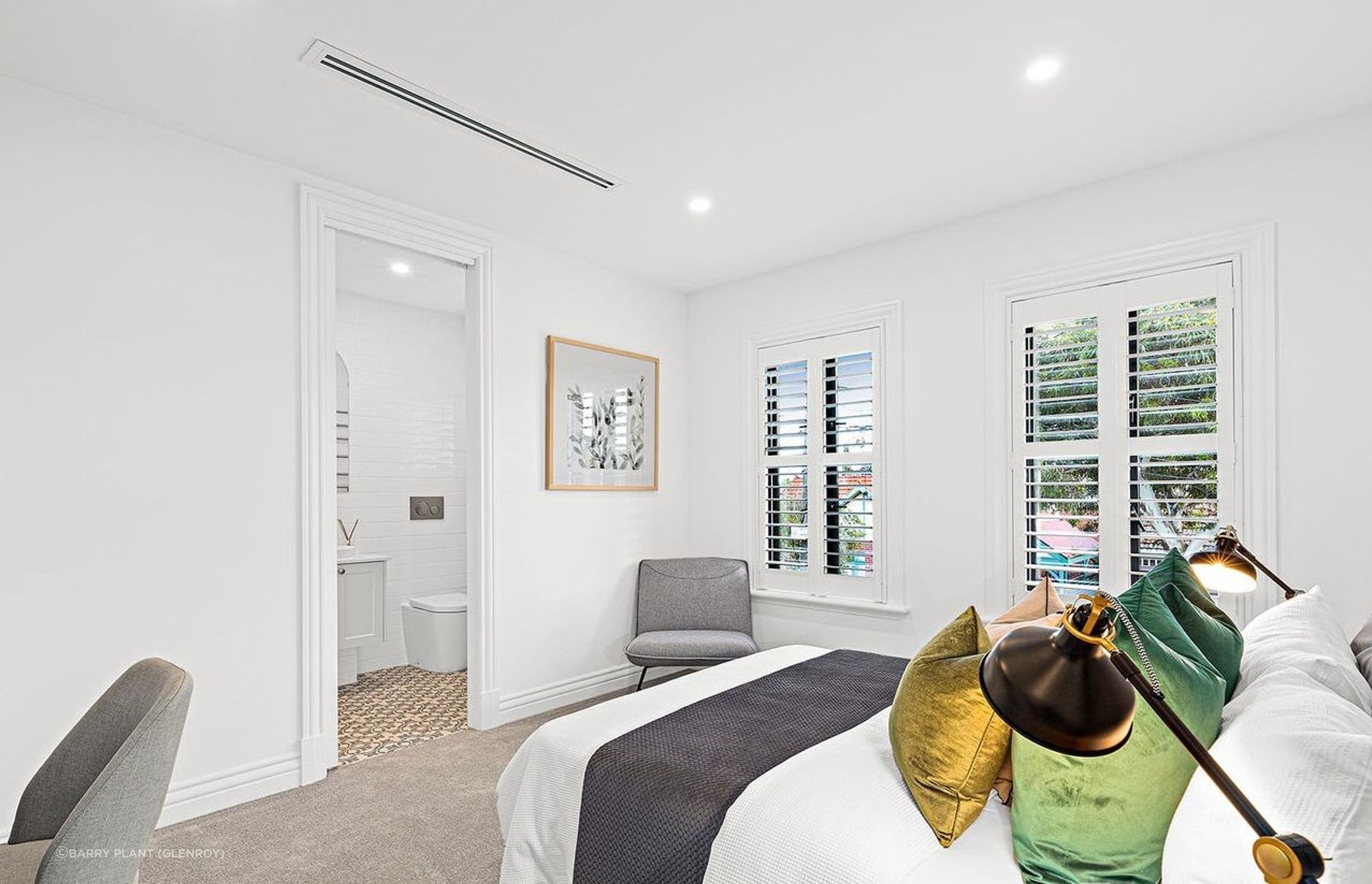 59 Nicholson Street, Coburg