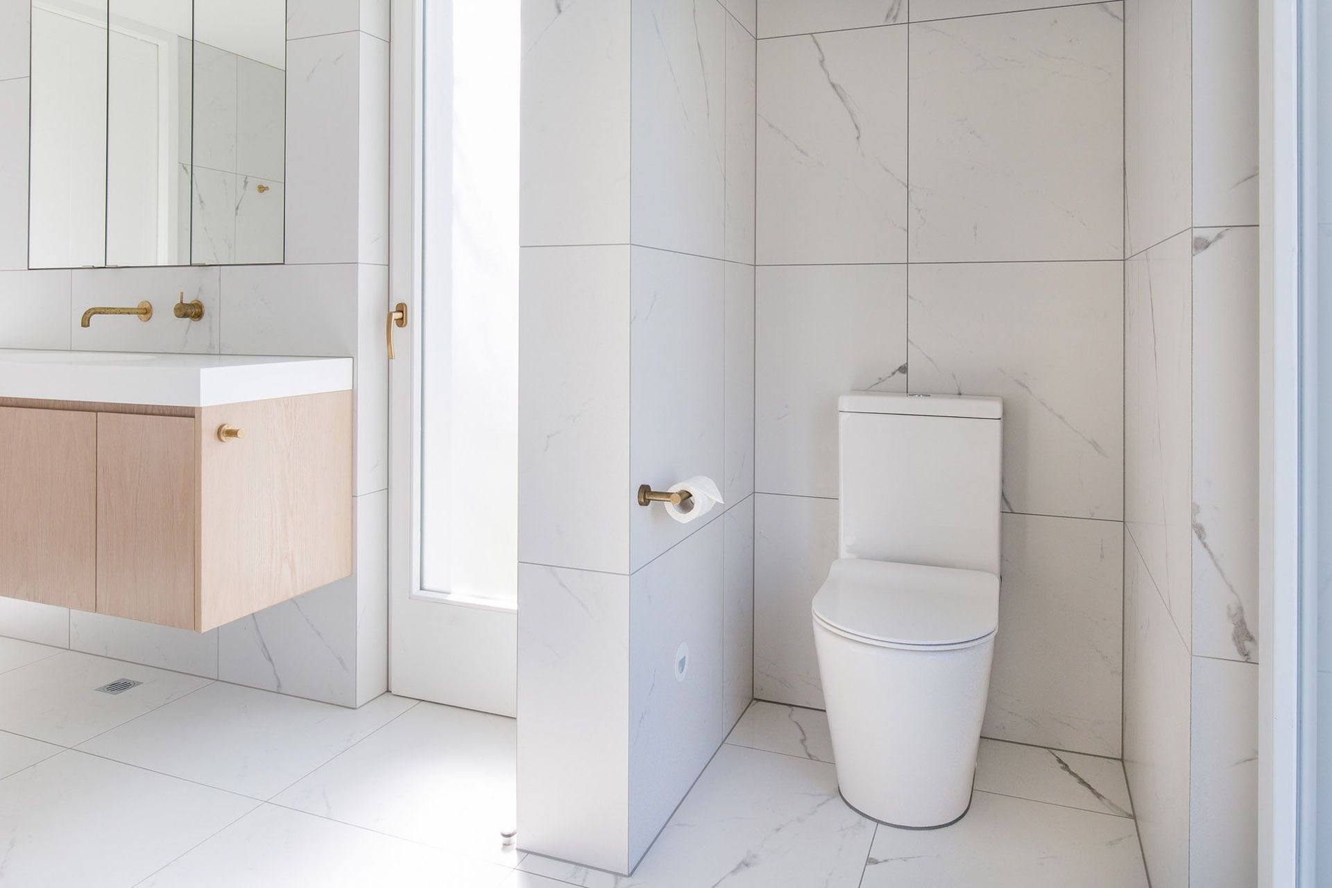 Clarke Road, Bay of Plenty