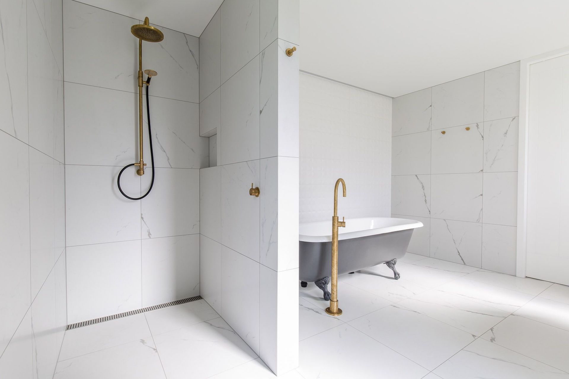 Clarke Road, Bay of Plenty