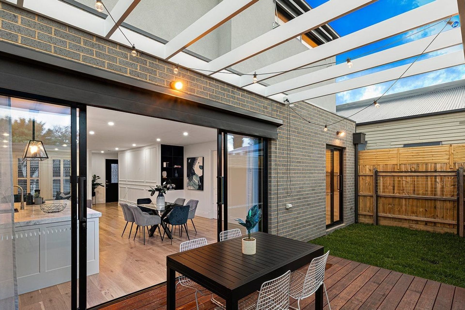 59 Nicholson Street, Coburg