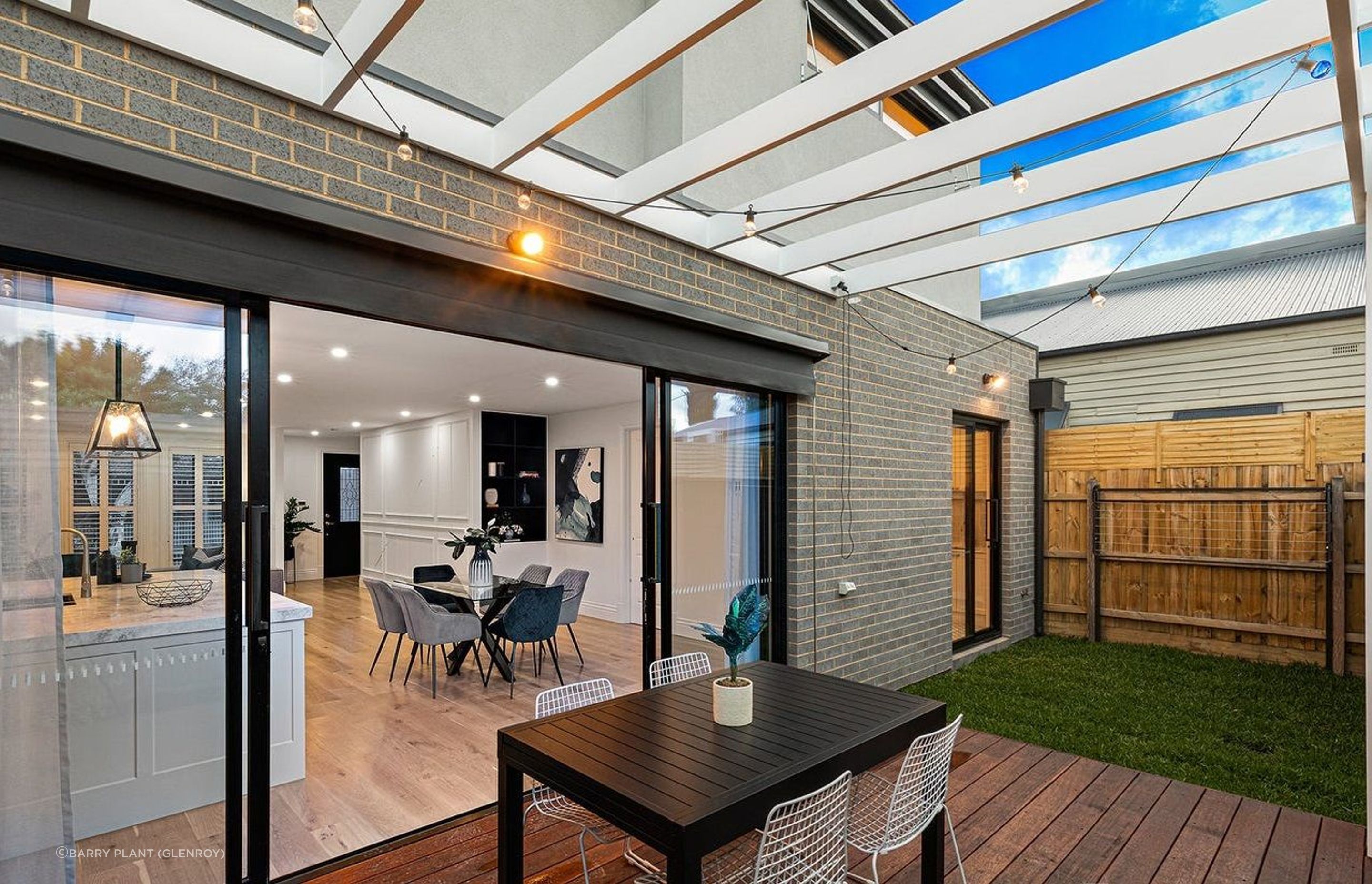 59 Nicholson Street, Coburg
