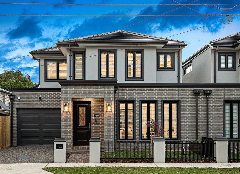 59 Nicholson Street, Coburg
