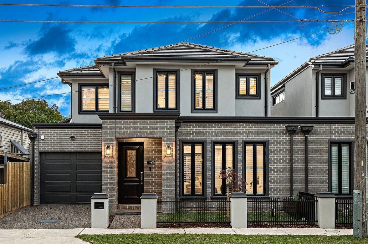 59 Nicholson Street, Coburg