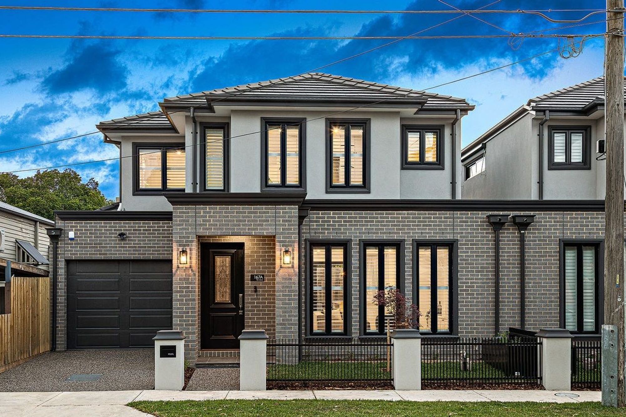 59 Nicholson Street, Coburg