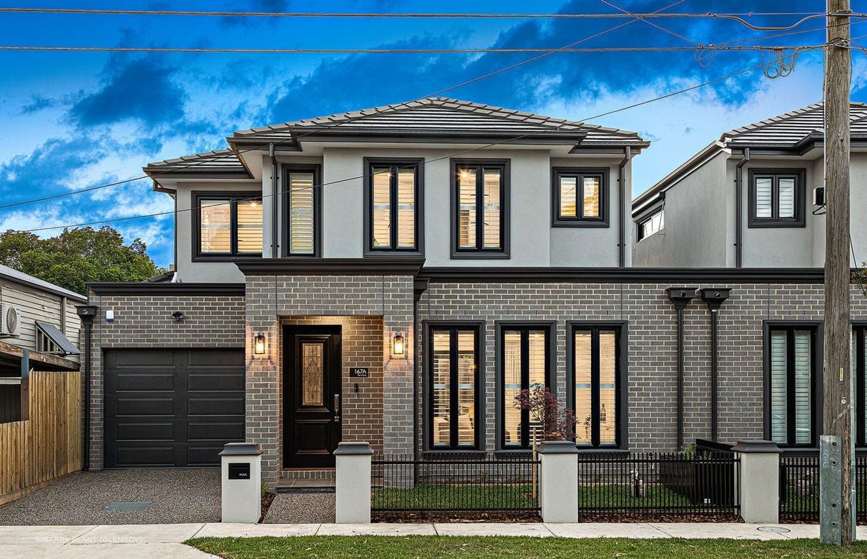 59 Nicholson Street, Coburg