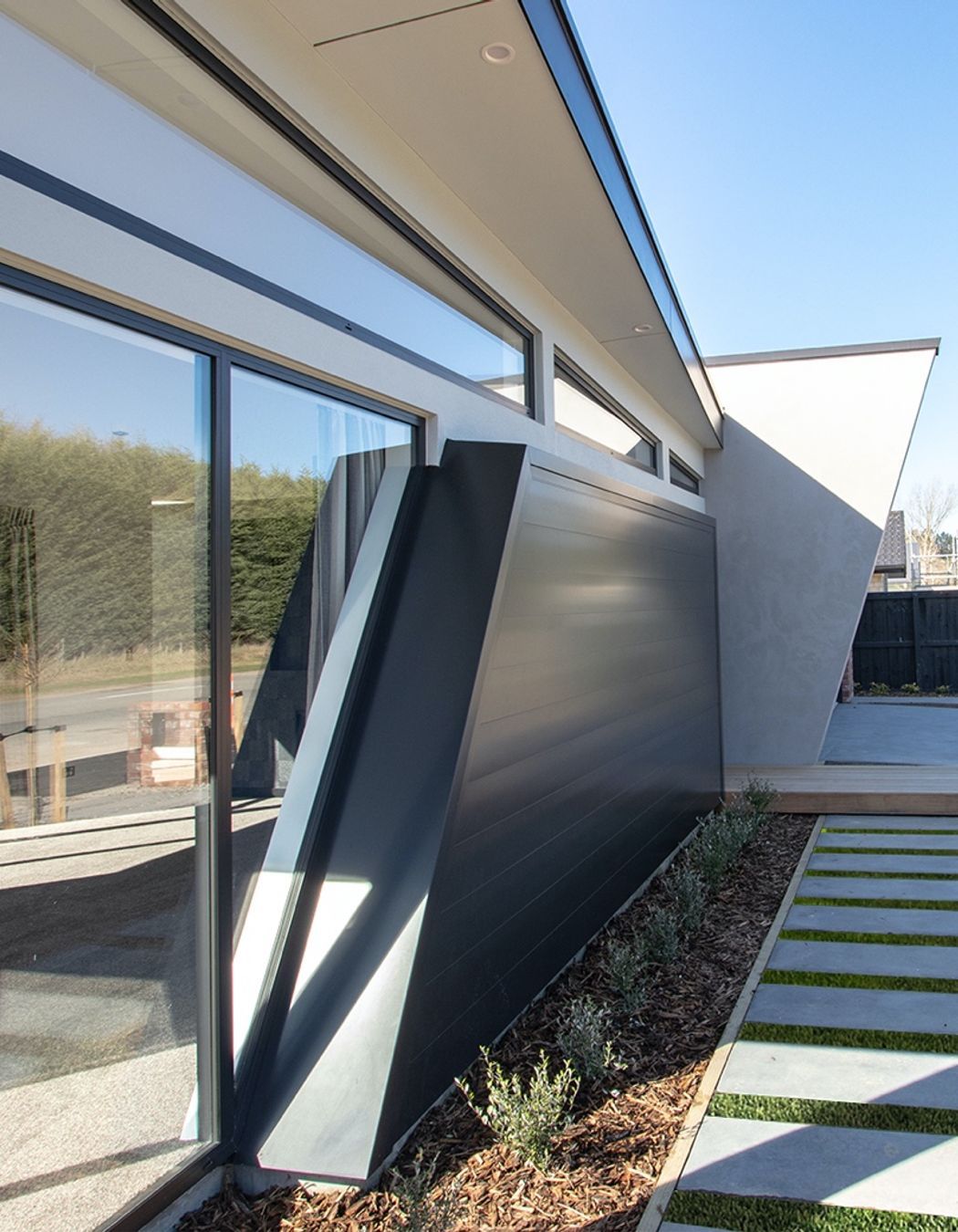 Sutherlands Showhome 2021