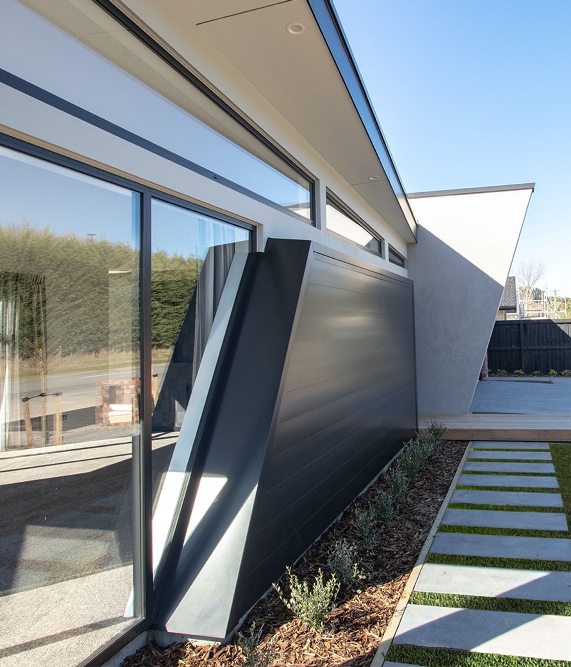 Sutherlands Showhome 2021