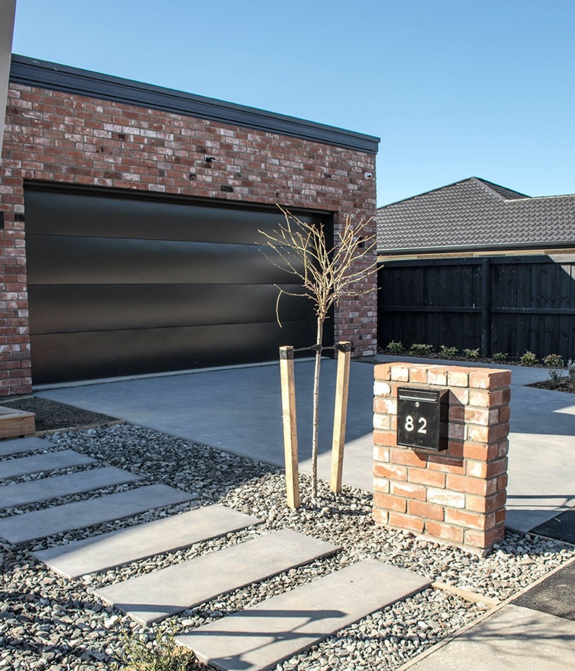 Sutherlands Showhome 2021