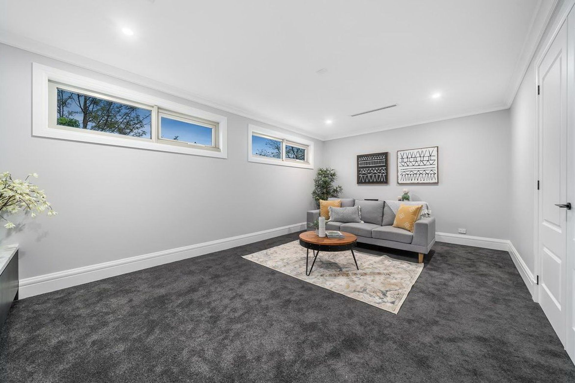 45 Frank Street, Box Hill South