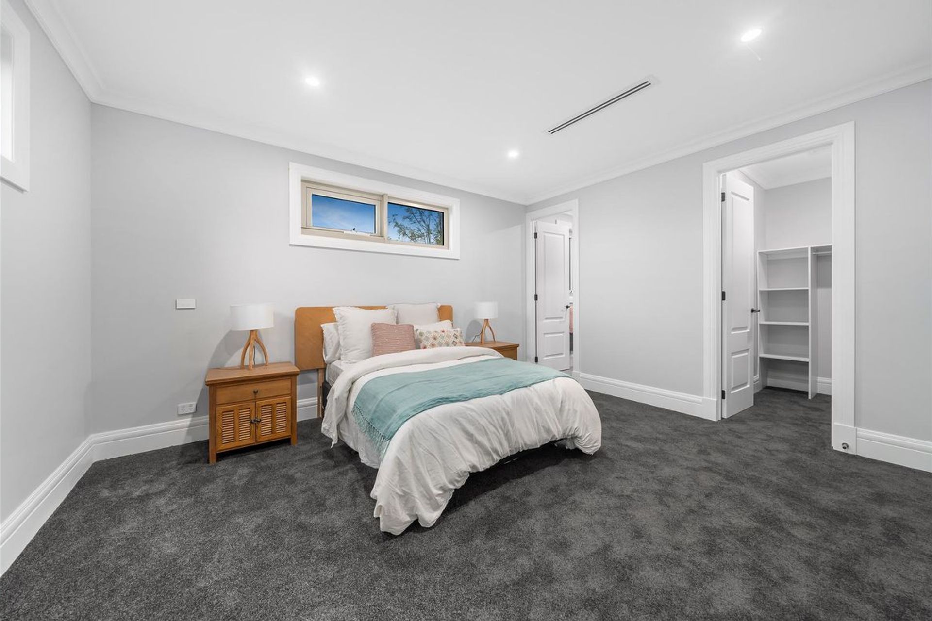 45 Frank Street, Box Hill South