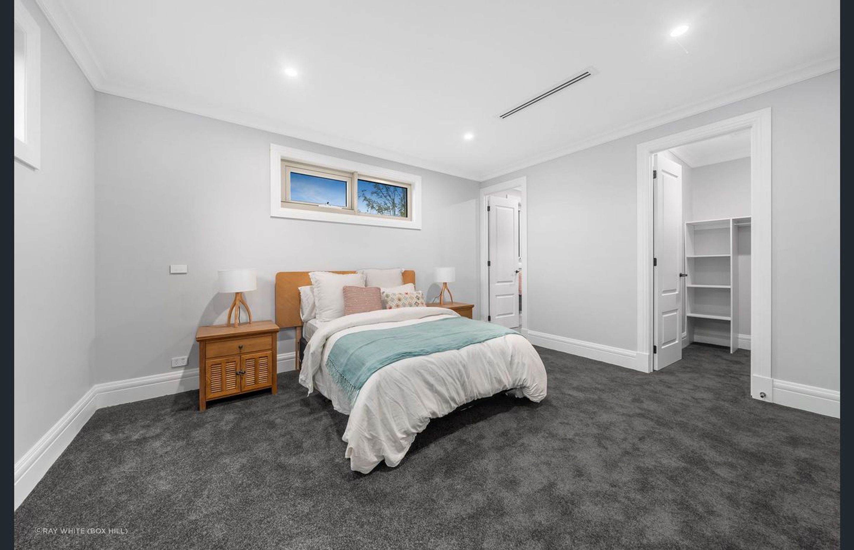 45 Frank Street, Box Hill South