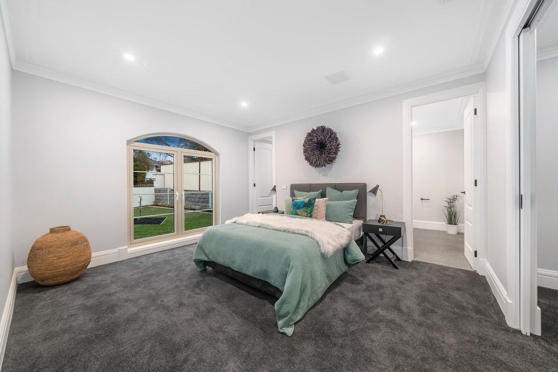 45 Frank Street, Box Hill South