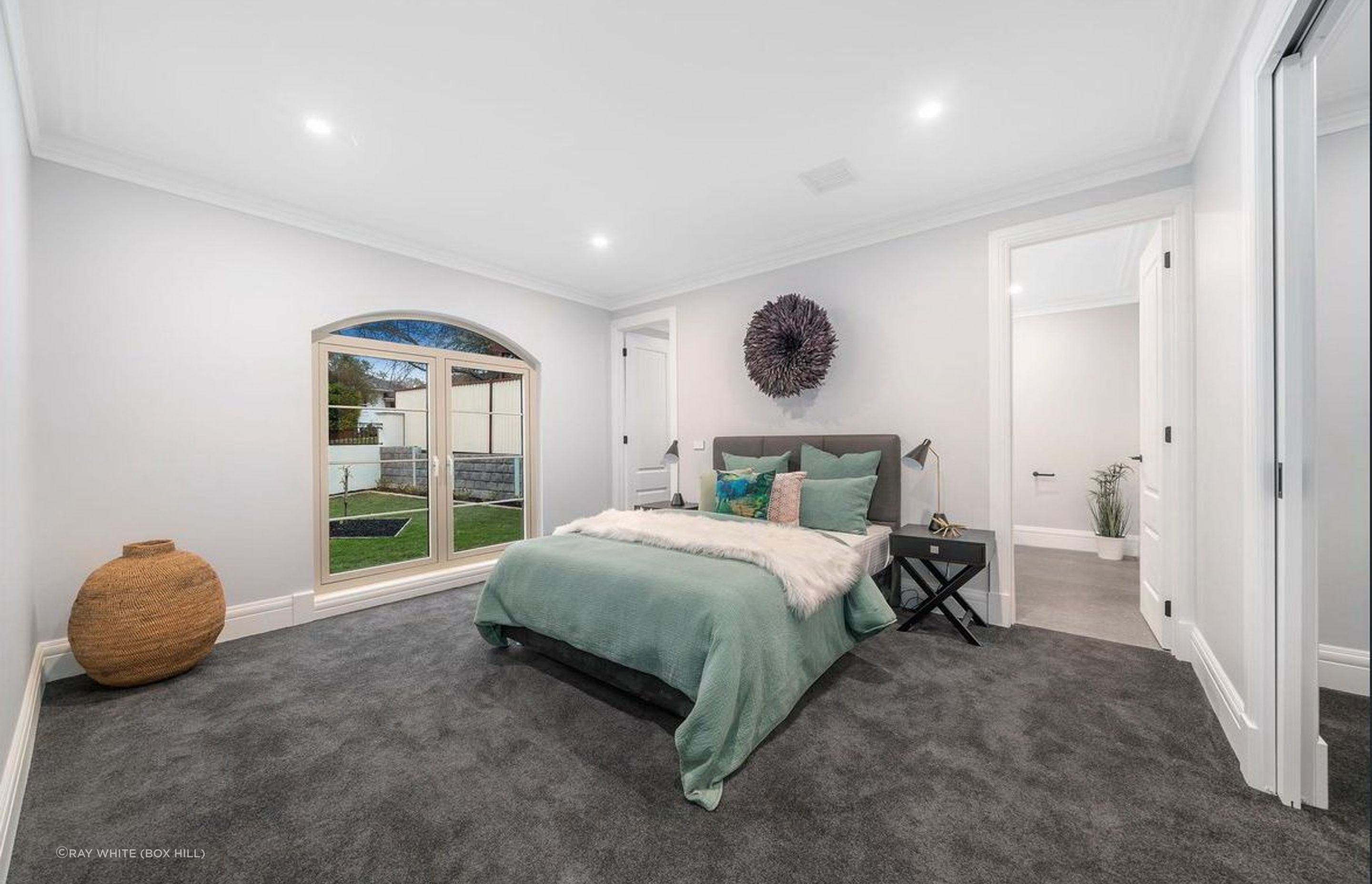 45 Frank Street, Box Hill South