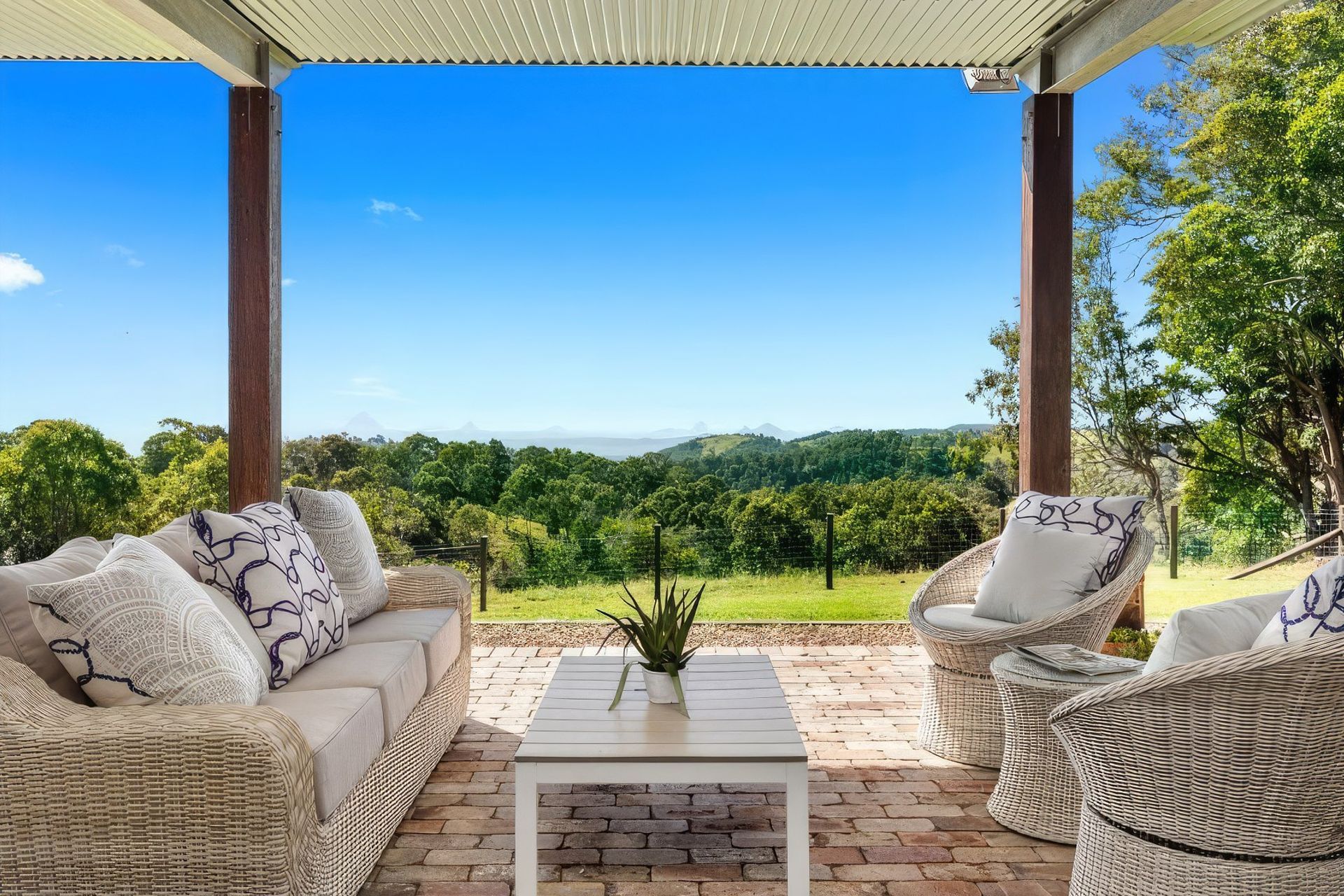 Photography Credit: The Brick Pit