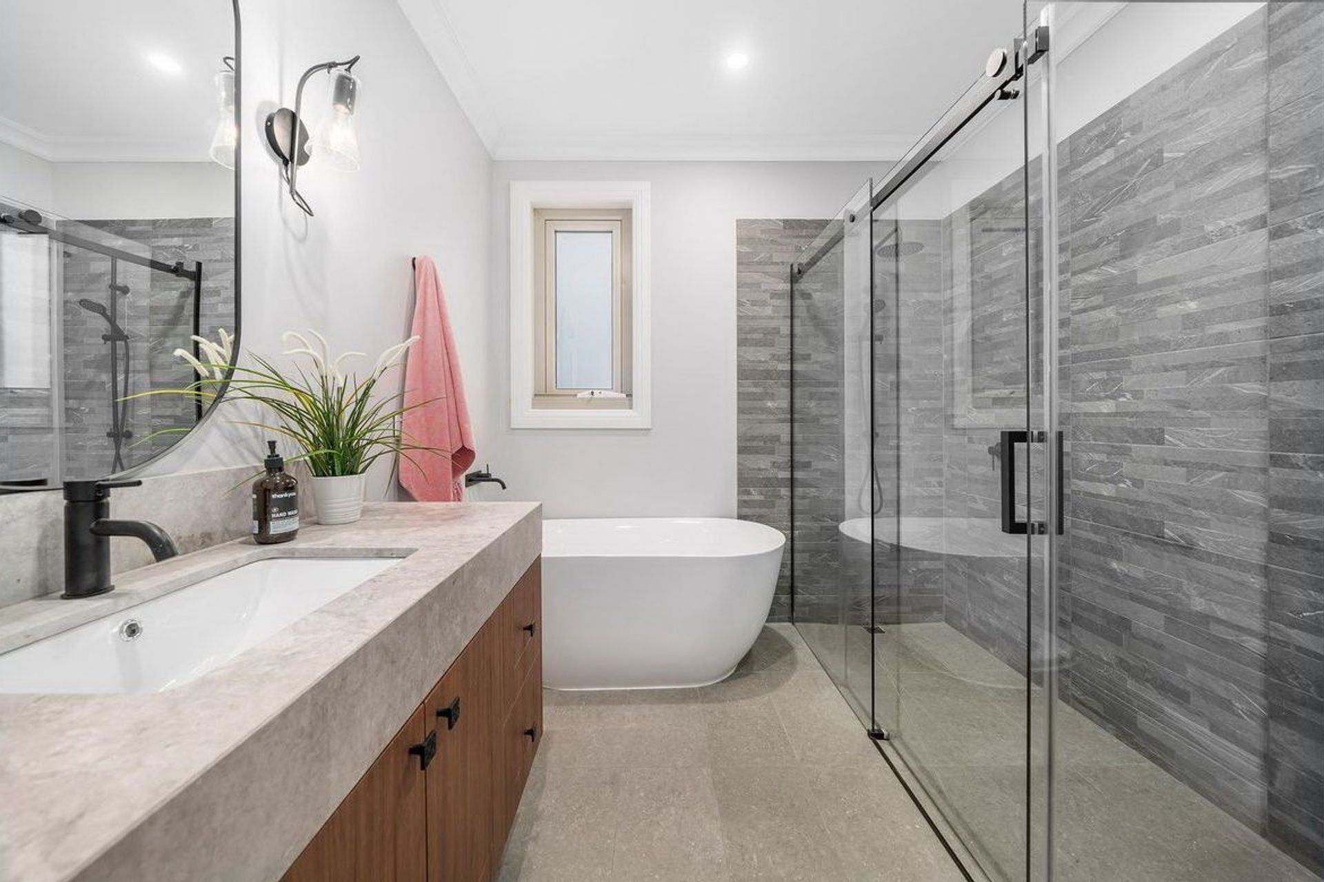 45 Frank Street, Box Hill South