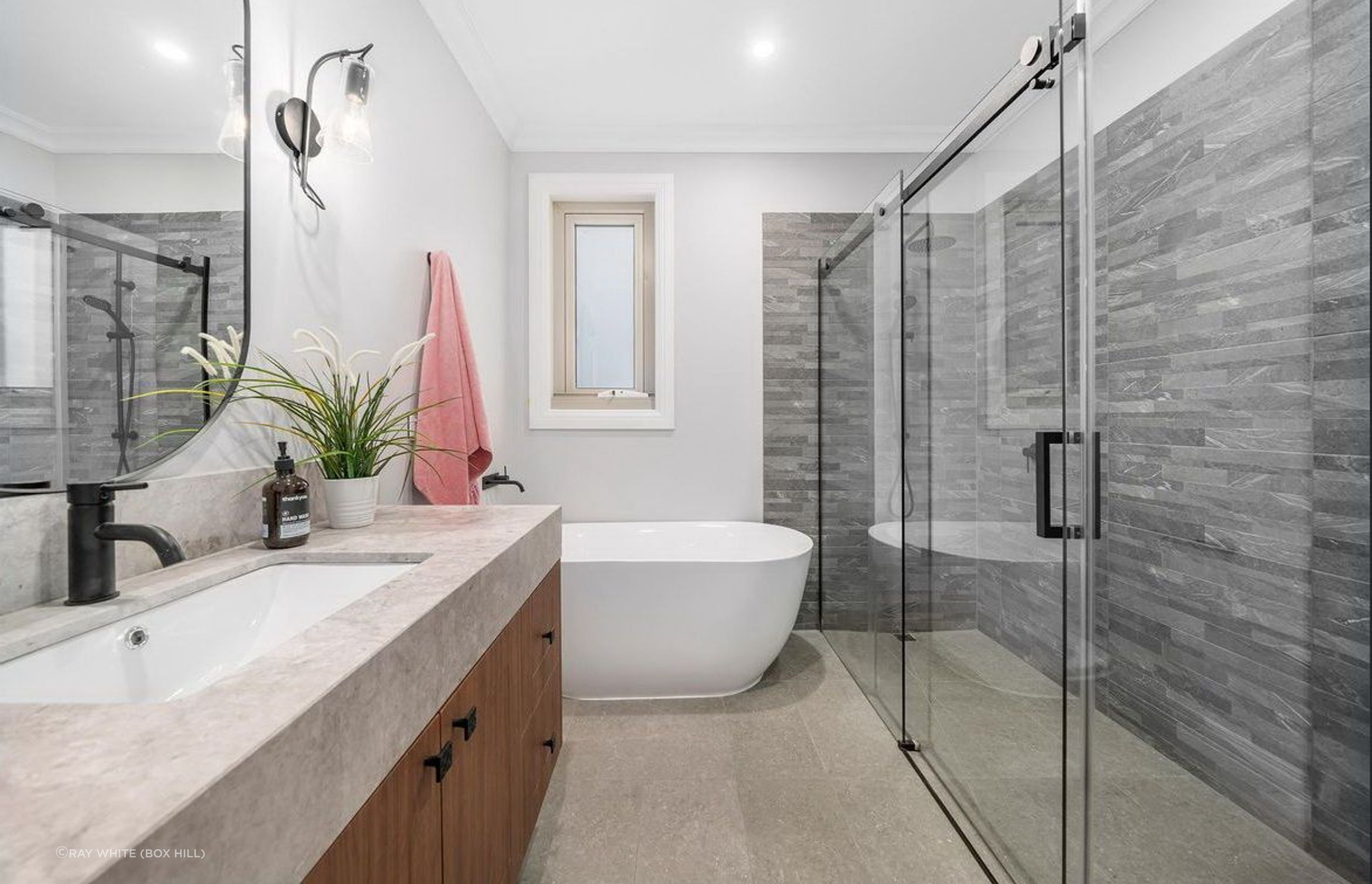 45 Frank Street, Box Hill South