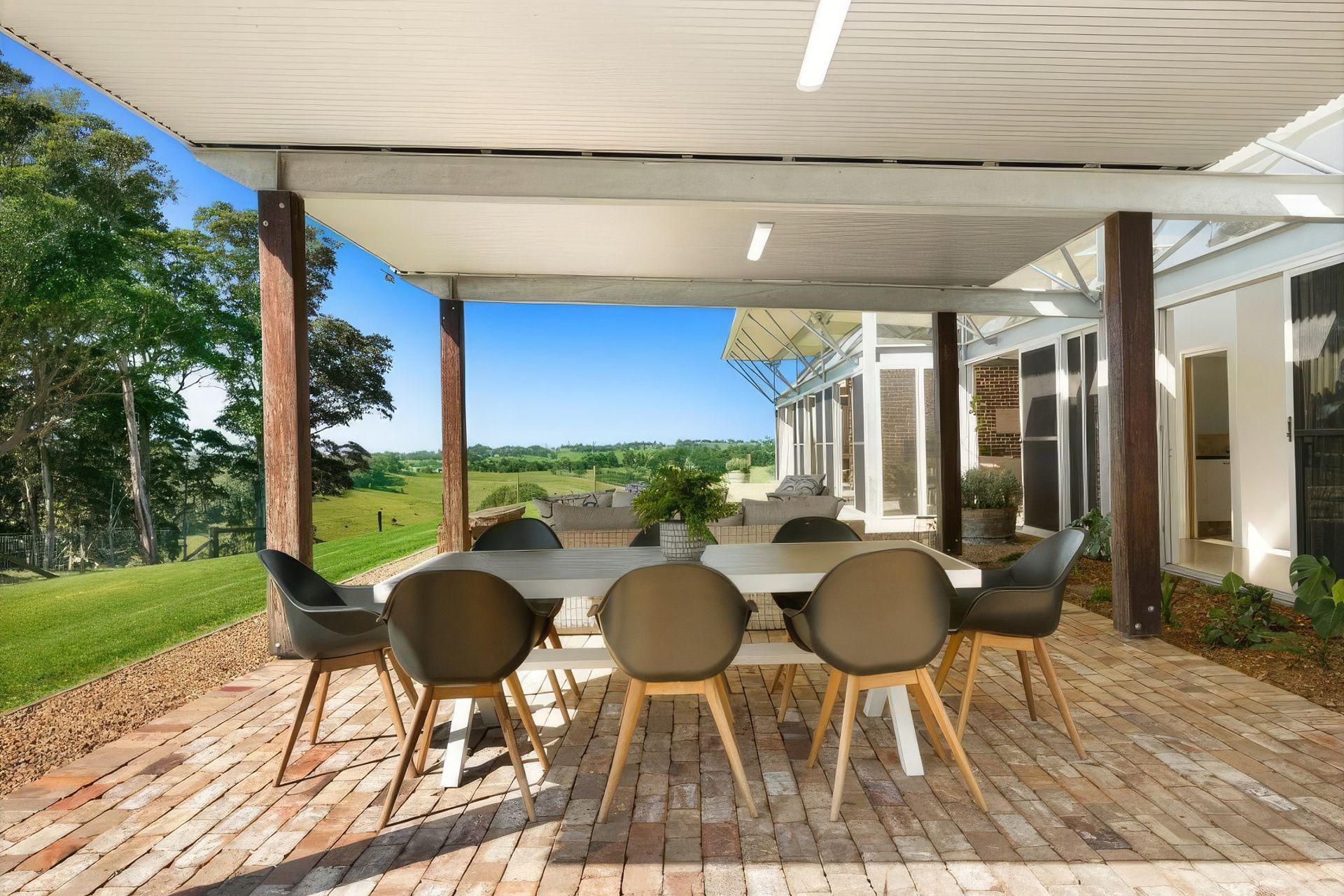 Photography Credit: The Brick Pit