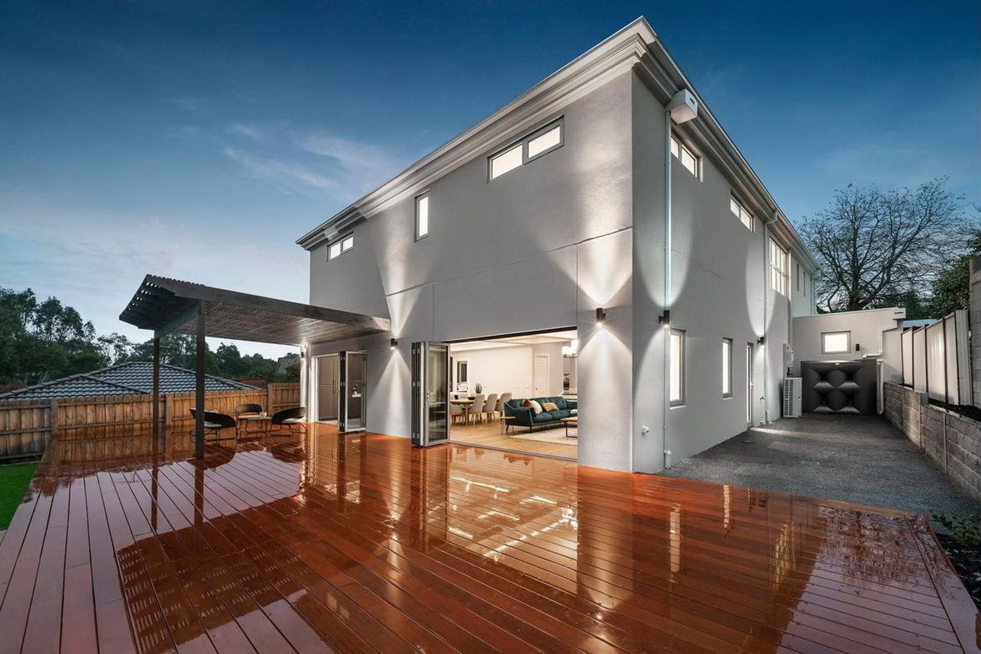 45 Frank Street, Box Hill South