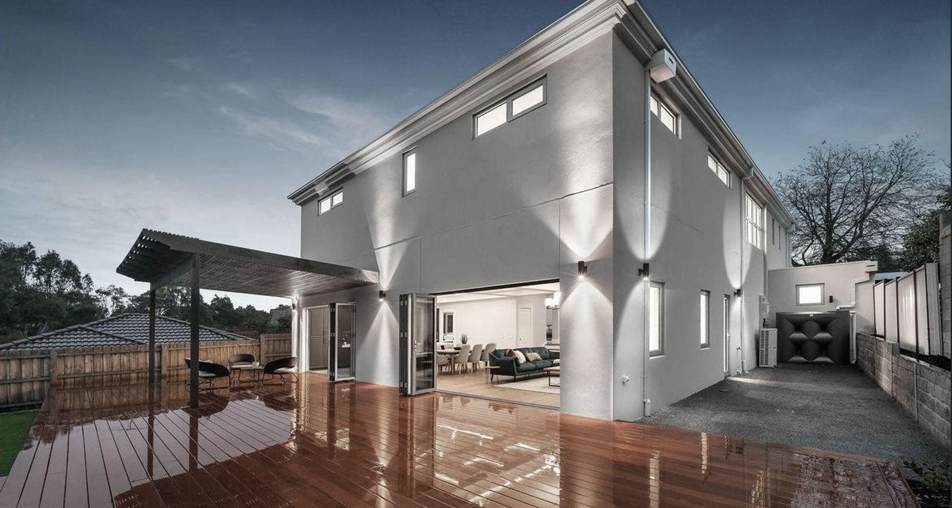 45 Frank Street, Box Hill South banner