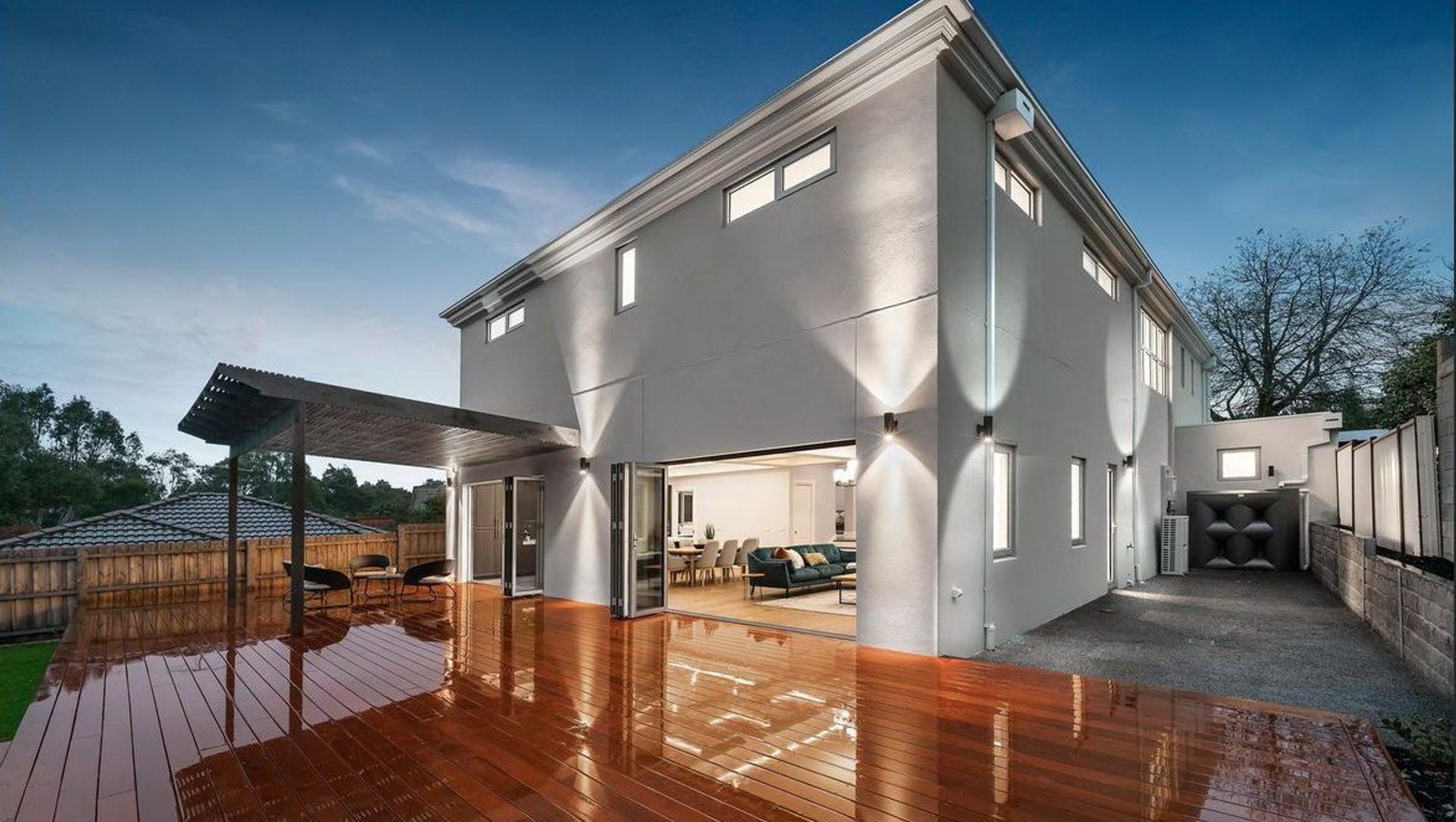 45 Frank Street, Box Hill South banner