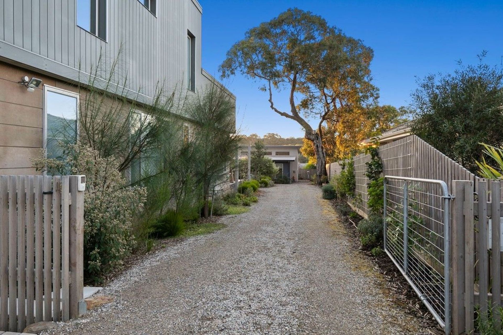 ^^ Anglesea Residence