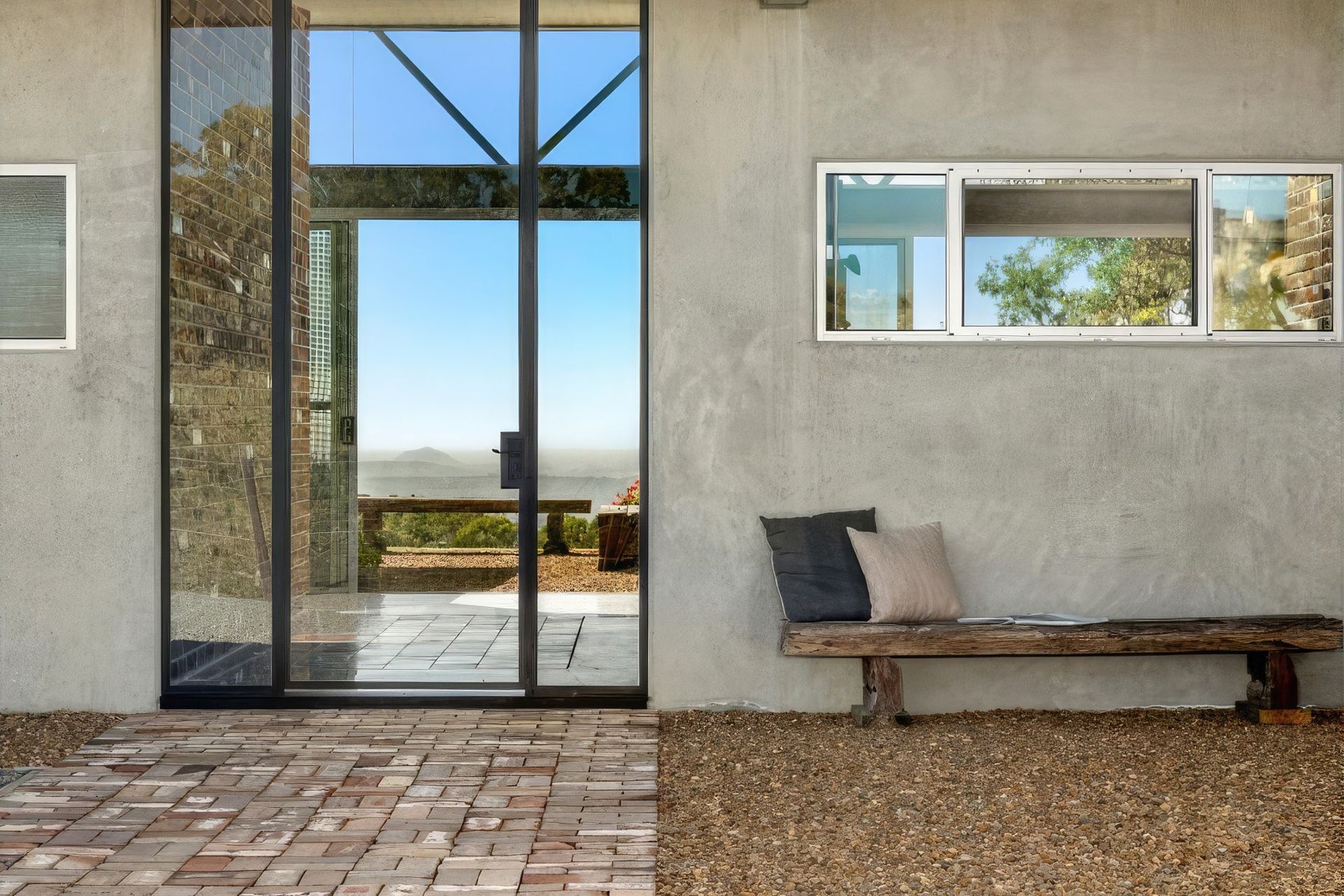 Photography Credit: The Brick Pit