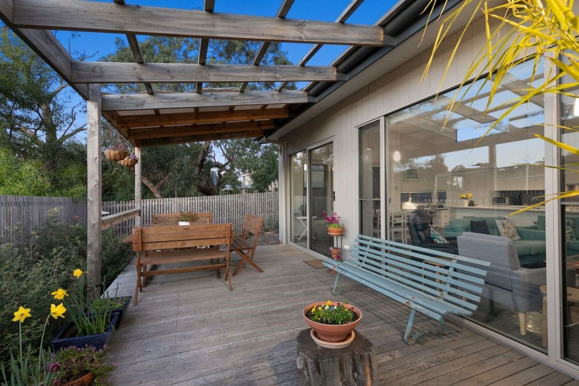 ^^ Anglesea Residence