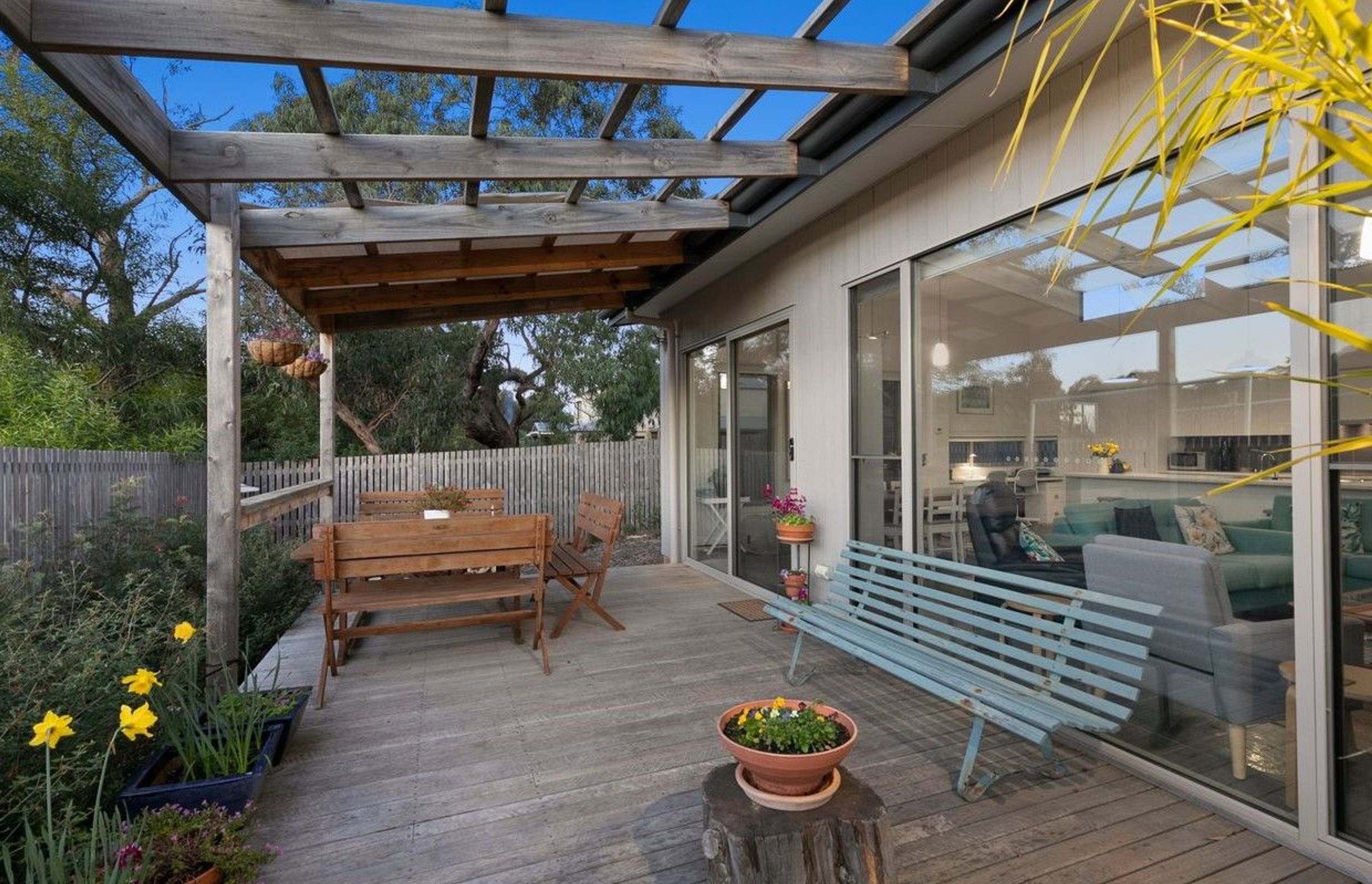 ^^ Anglesea Residence