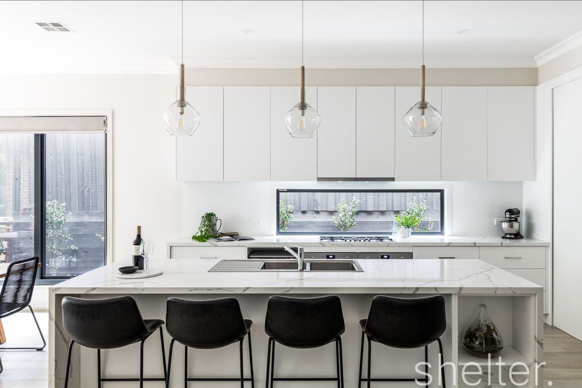 Glen Iris 6