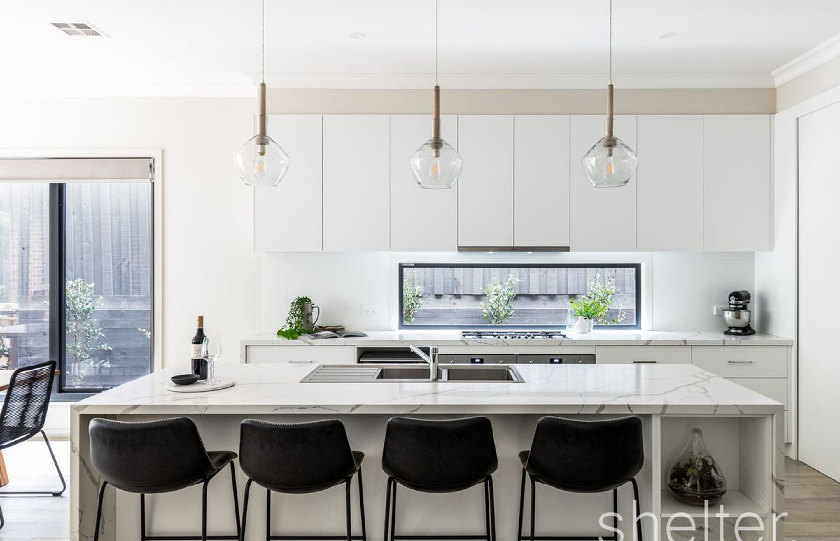 Glen Iris 6