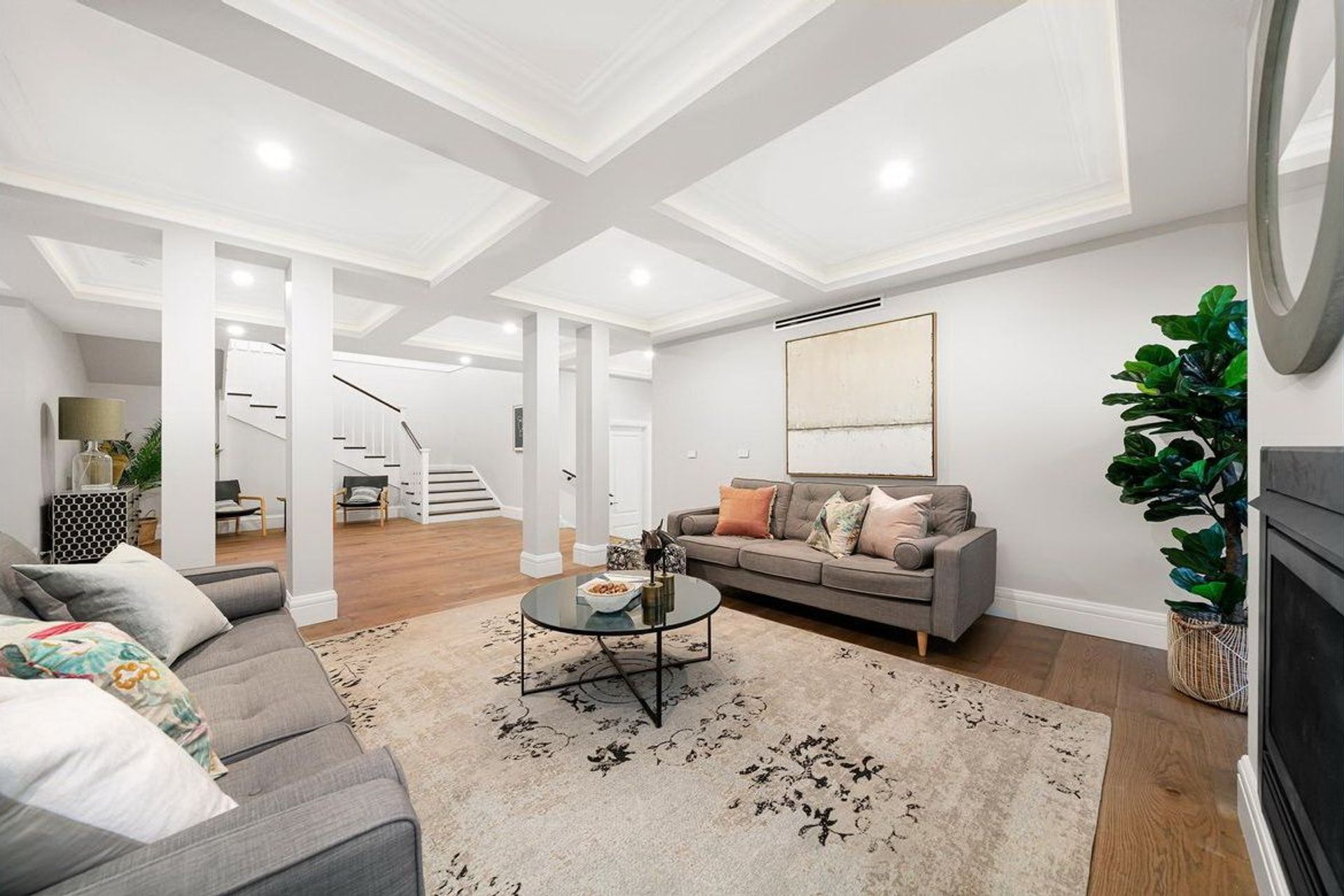 45 Frank Street, Box Hill South