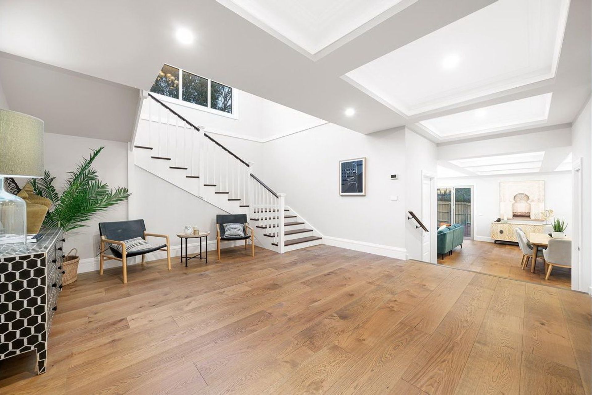 45 Frank Street, Box Hill South