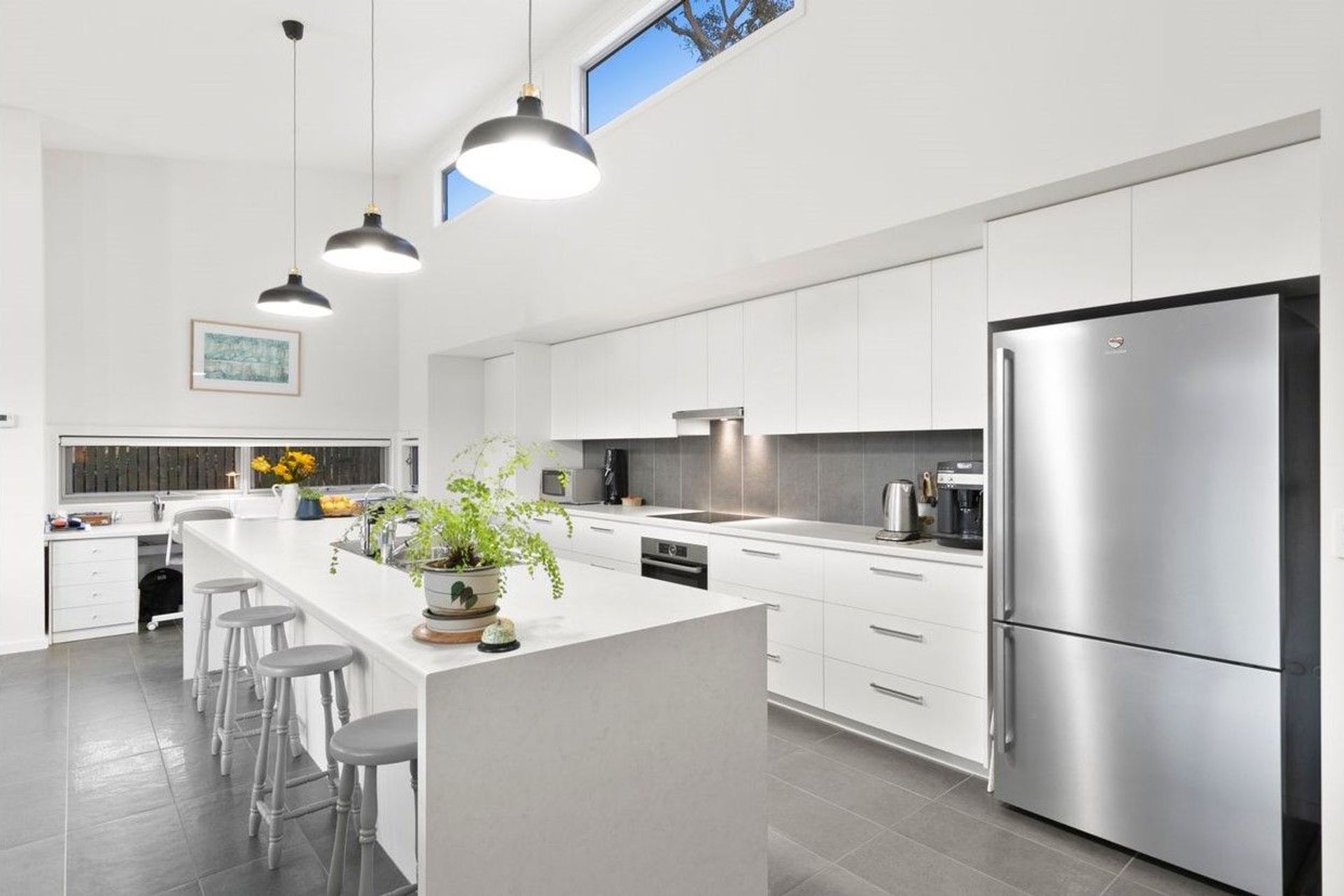 ^^ Anglesea Residence