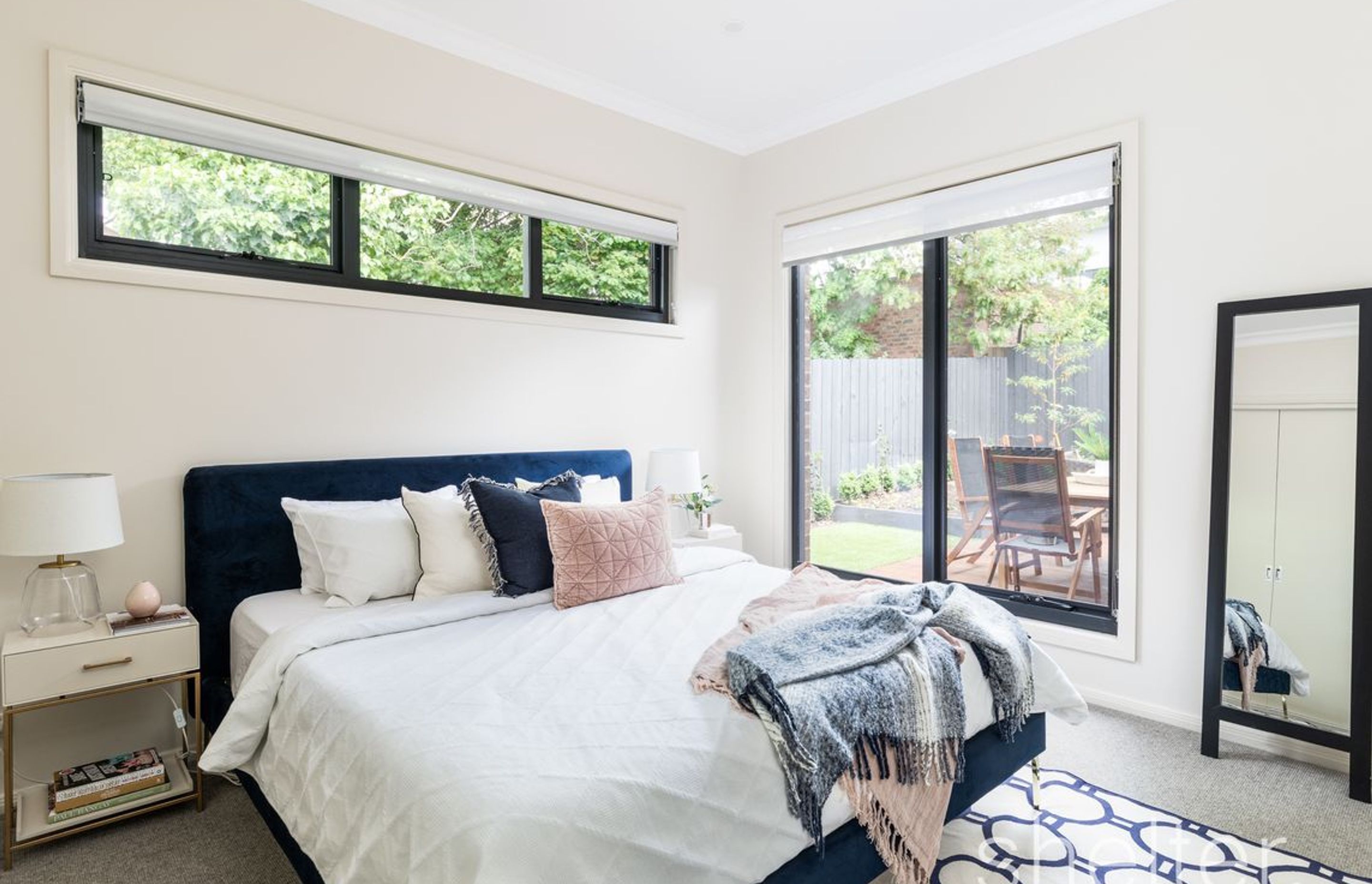 Glen Iris 6