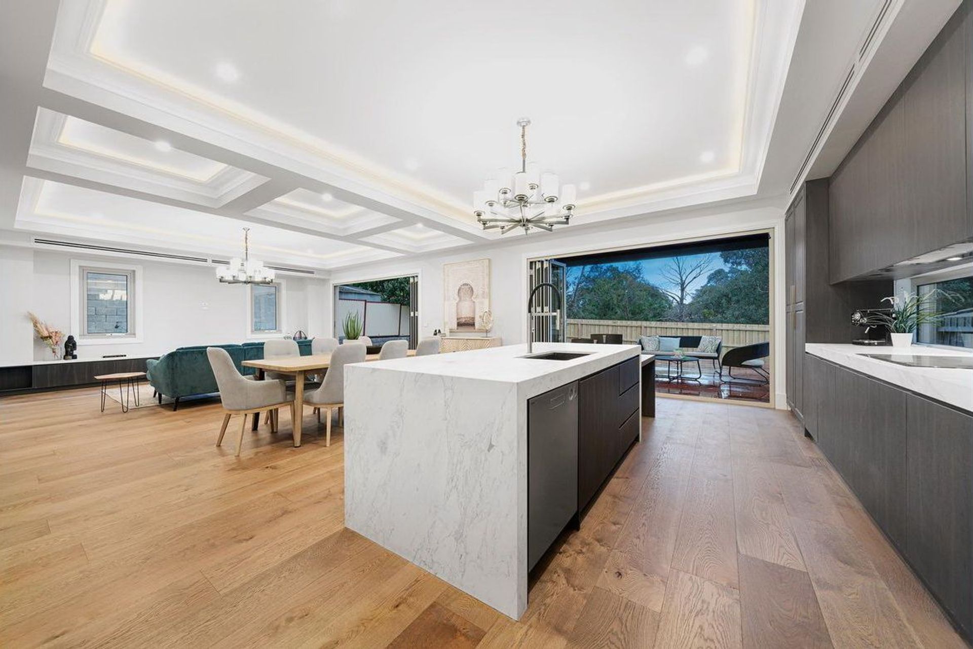 45 Frank Street, Box Hill South