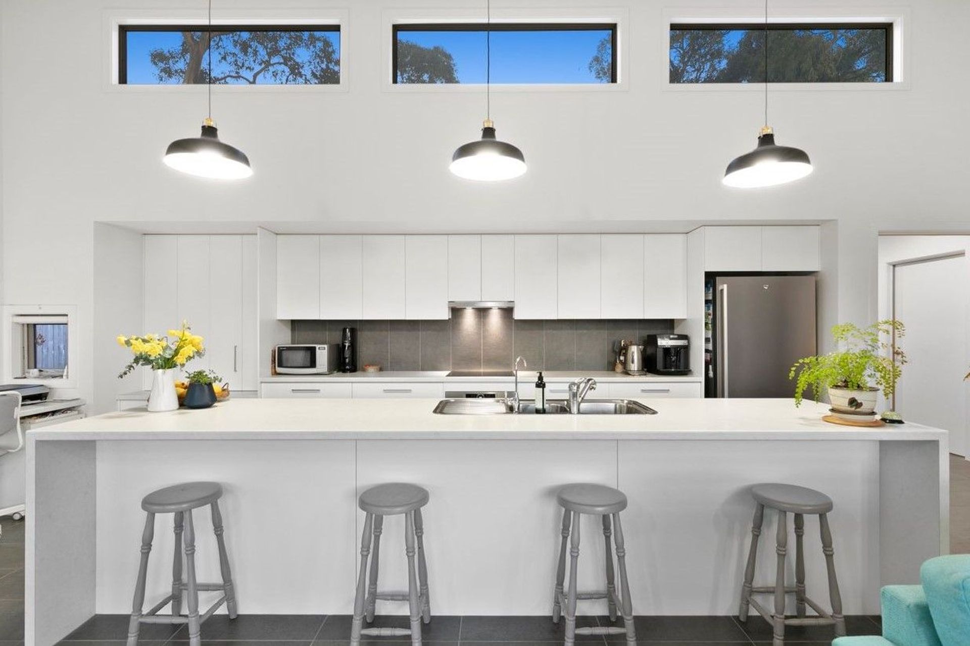 ^^ Anglesea Residence