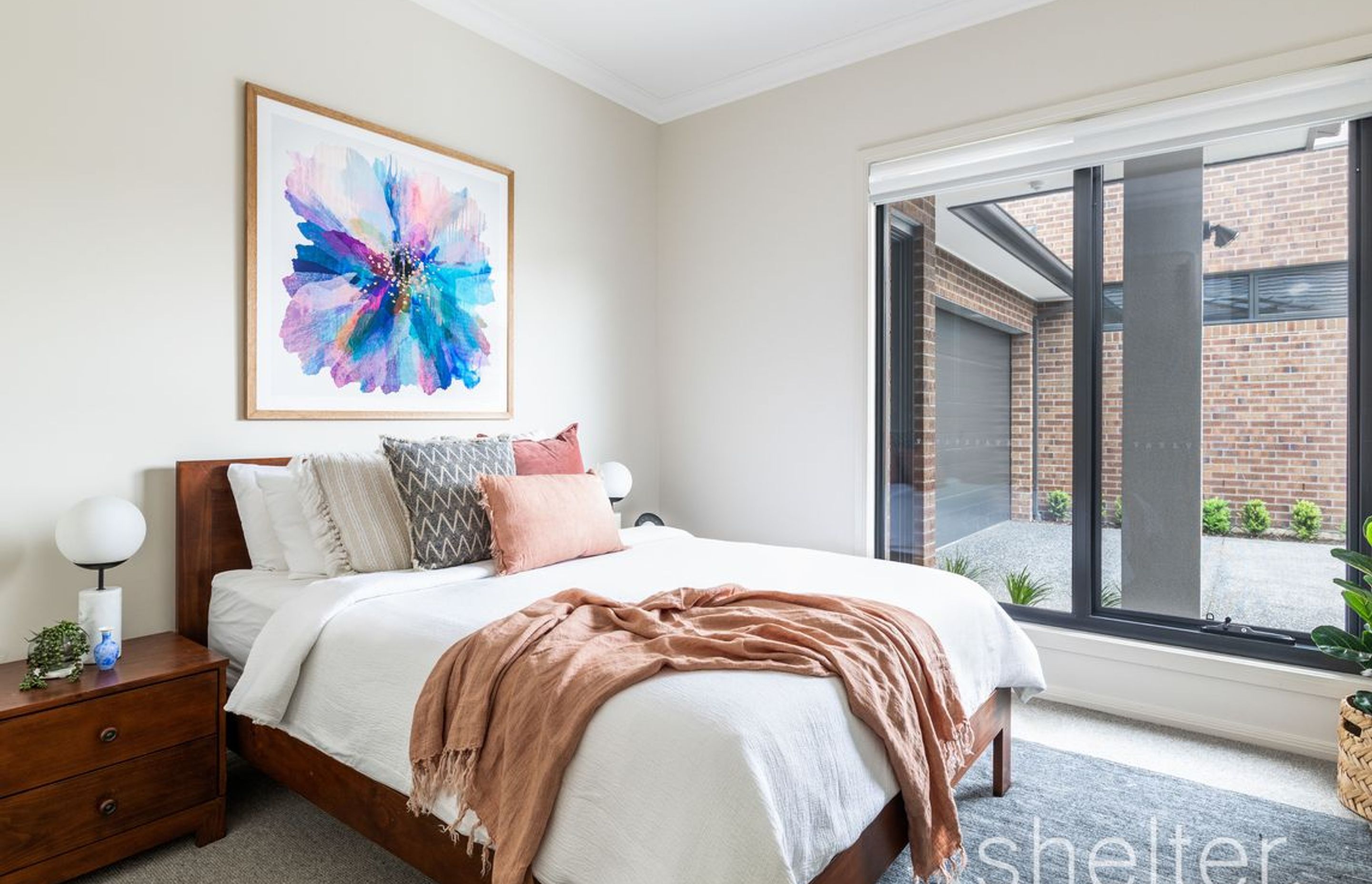 Glen Iris 6