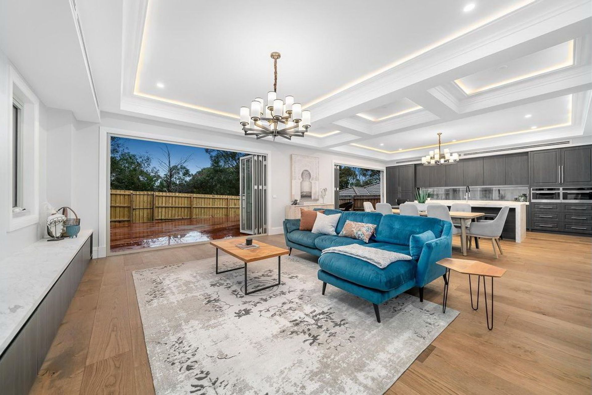 45 Frank Street, Box Hill South