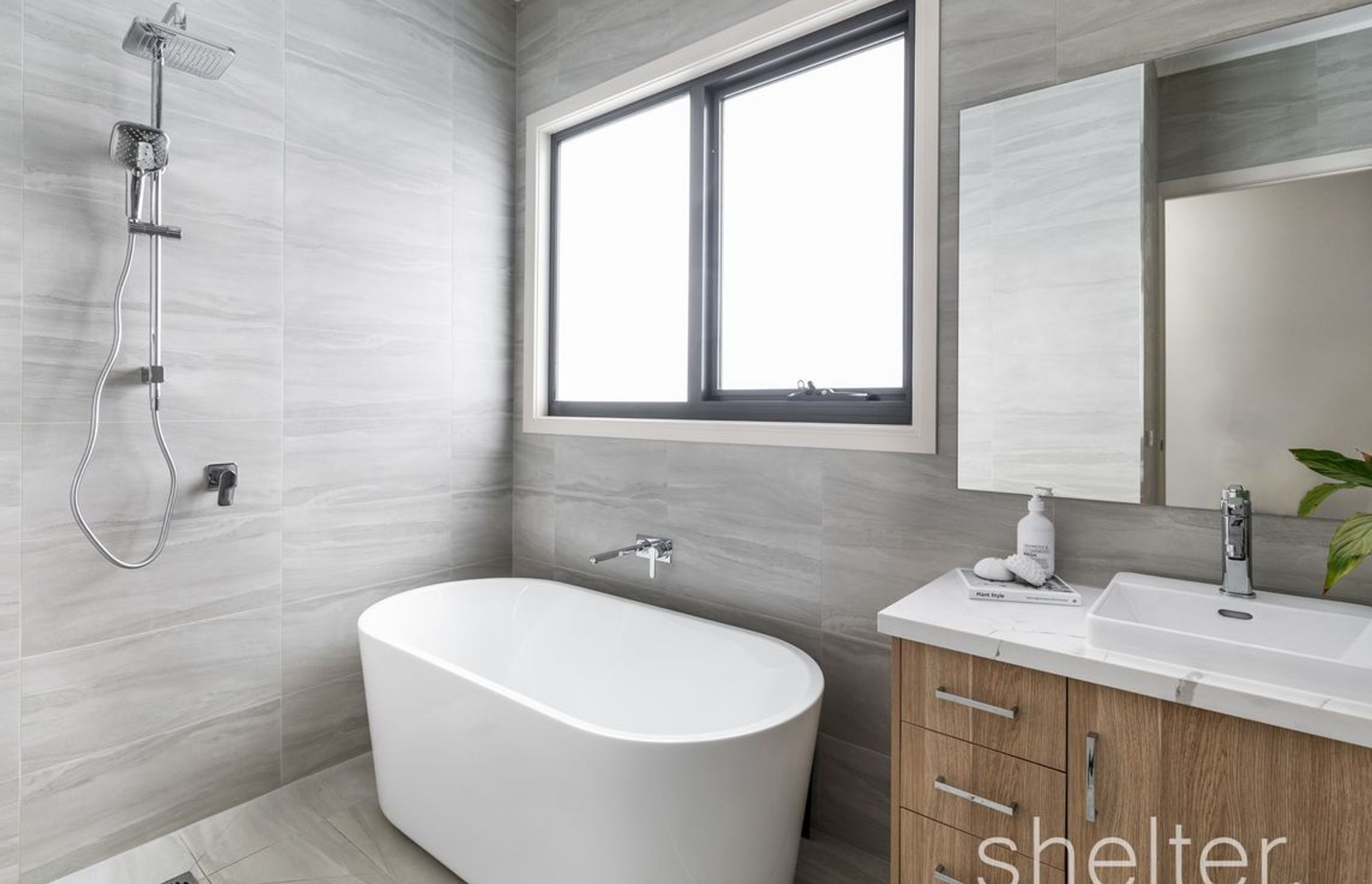 Glen Iris 6