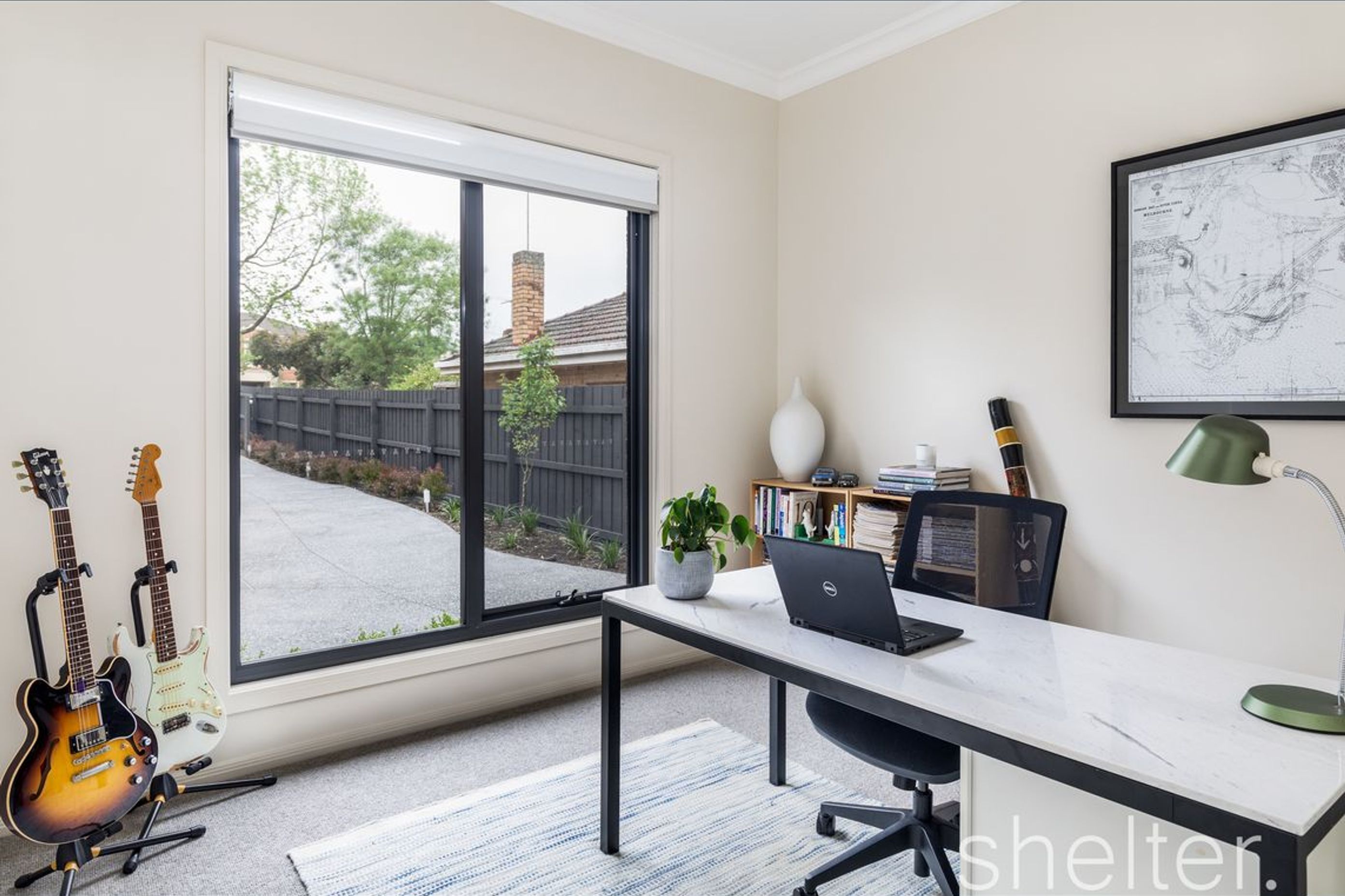 Glen Iris 6