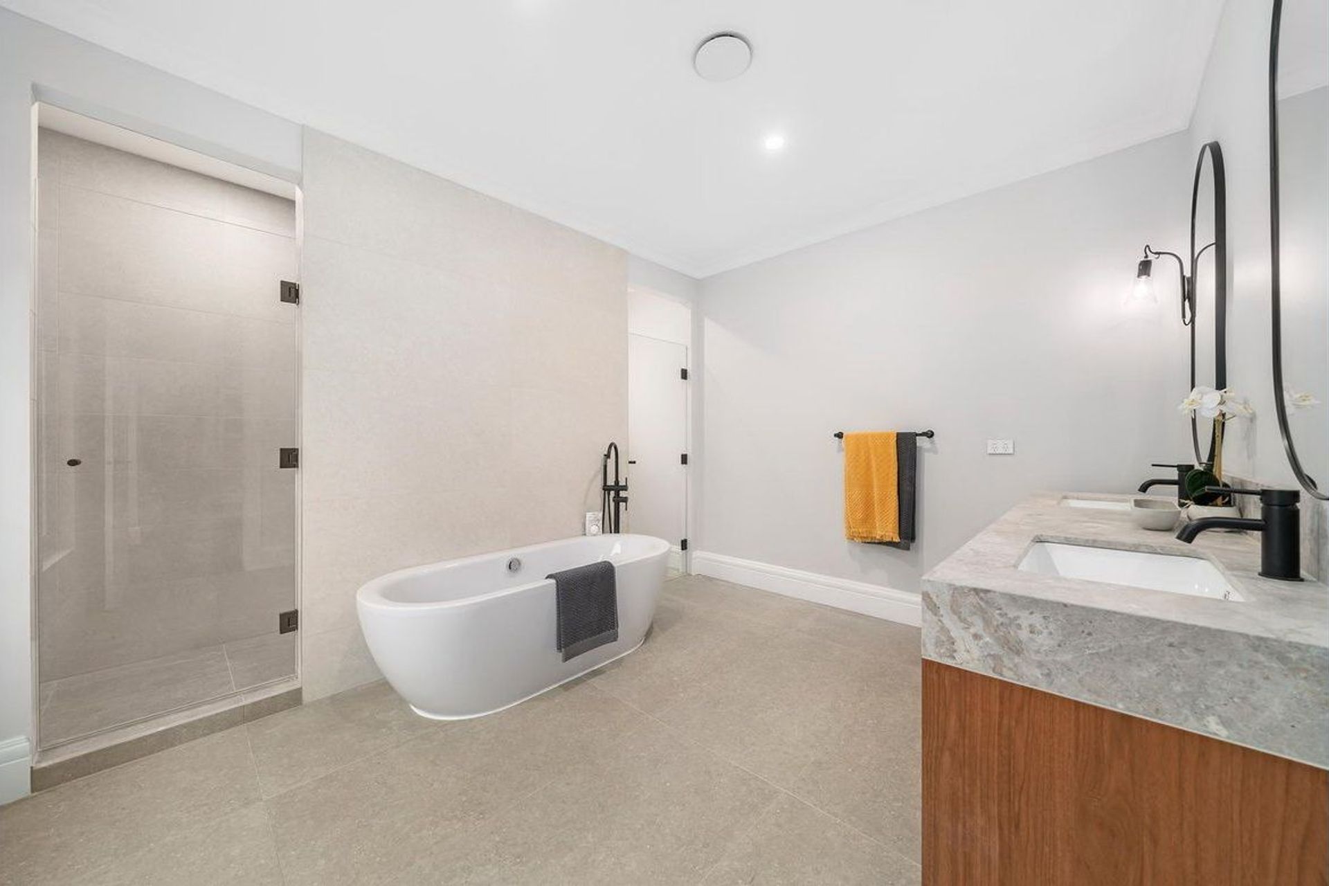 45 Frank Street, Box Hill South