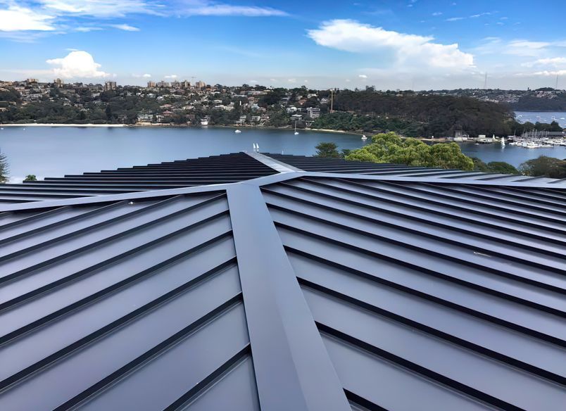 Snap-line 45® - Clontarf