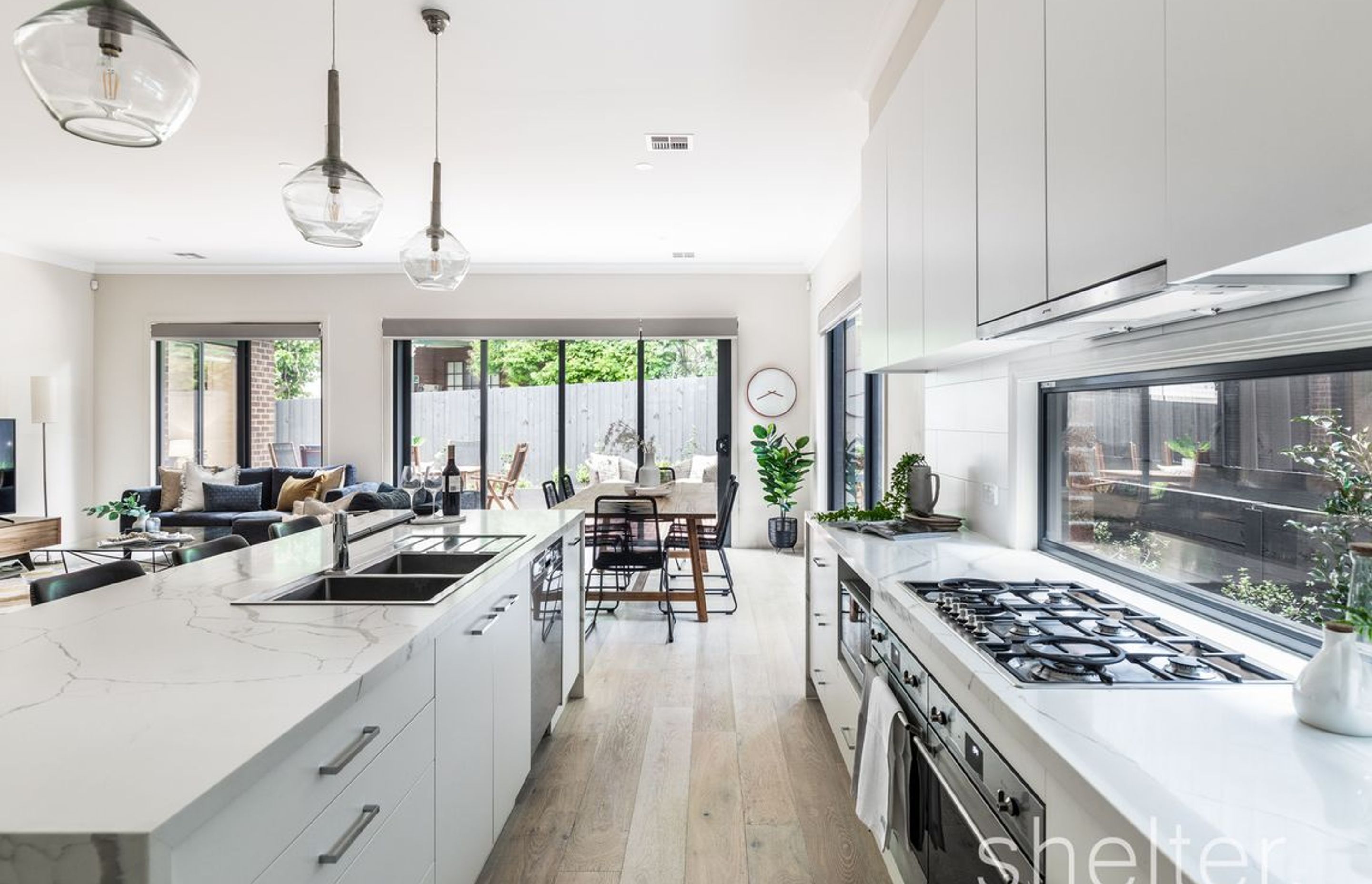 Glen Iris 6