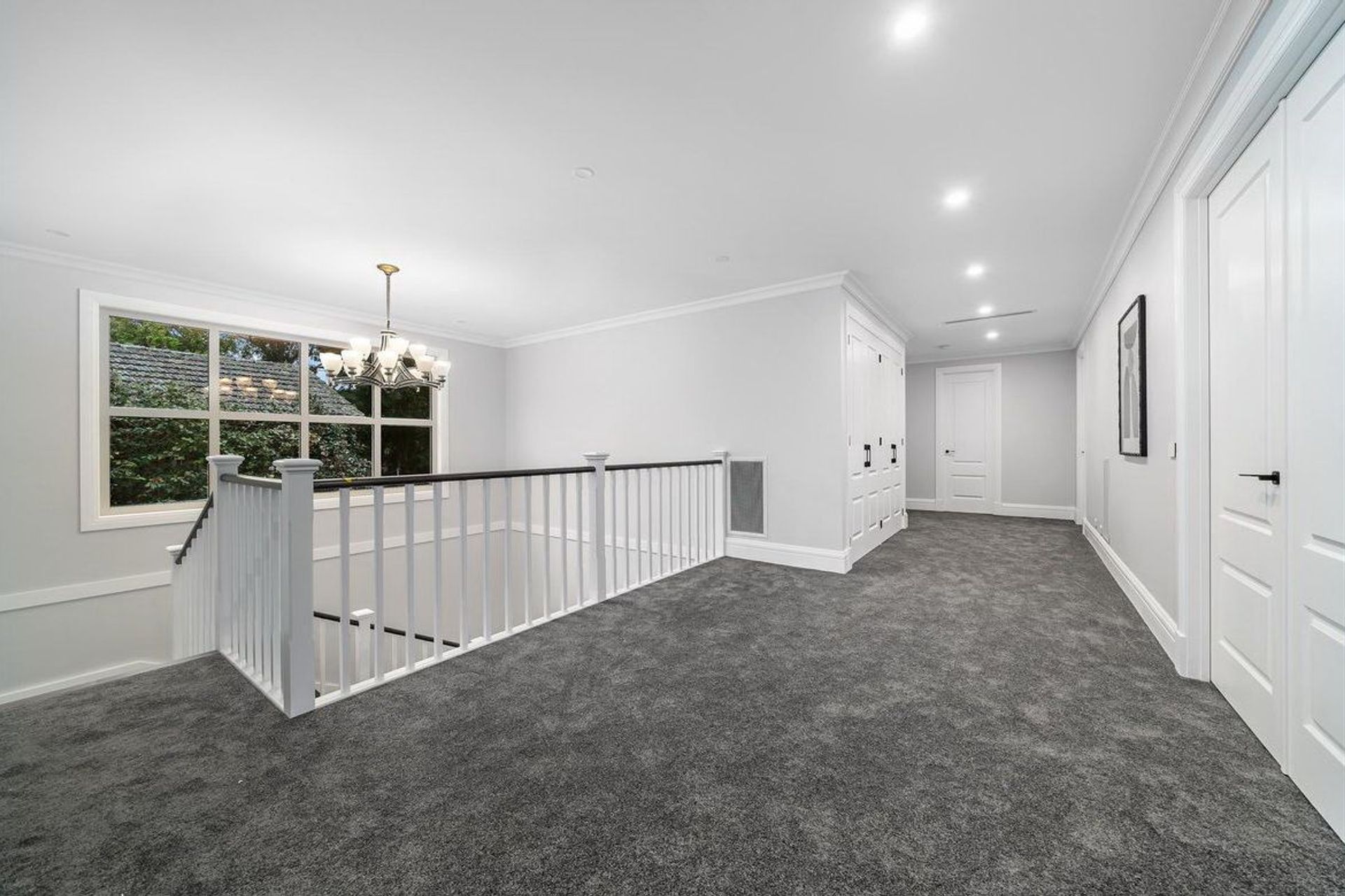 45 Frank Street, Box Hill South