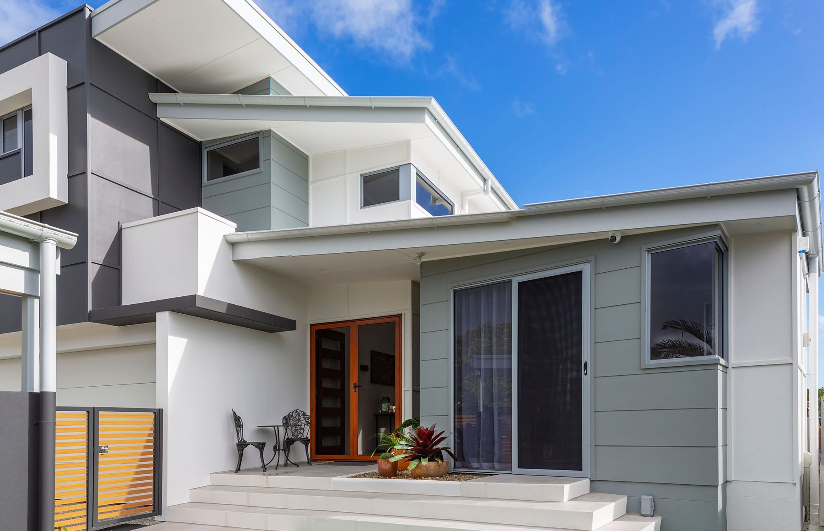 Mooloolaba Residence