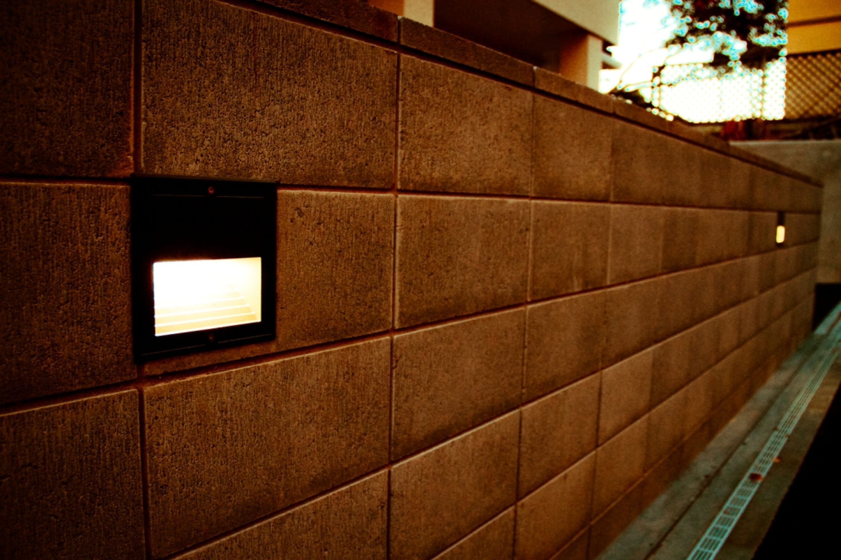 Moturoa Residence