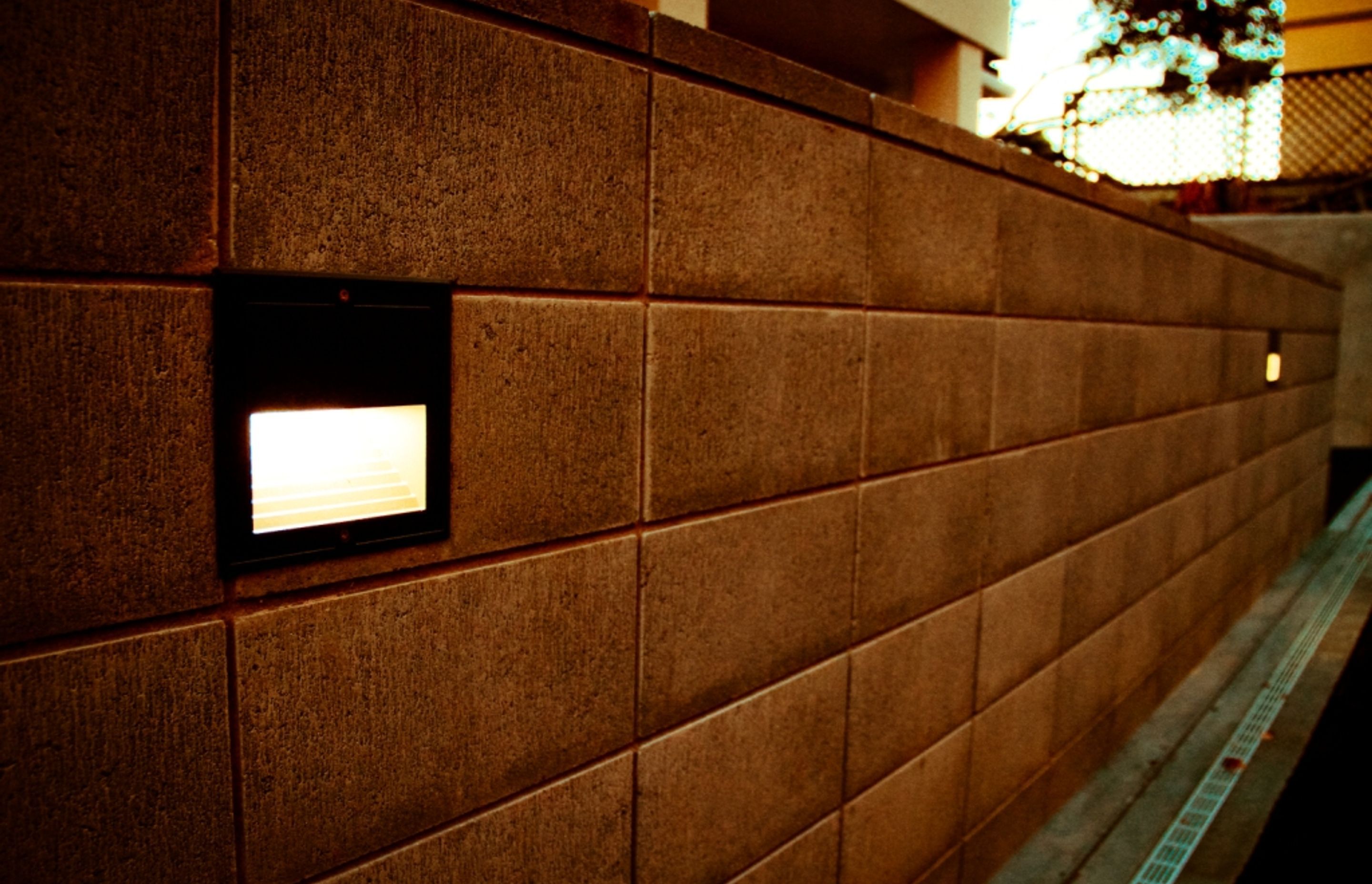 Moturoa Residence
